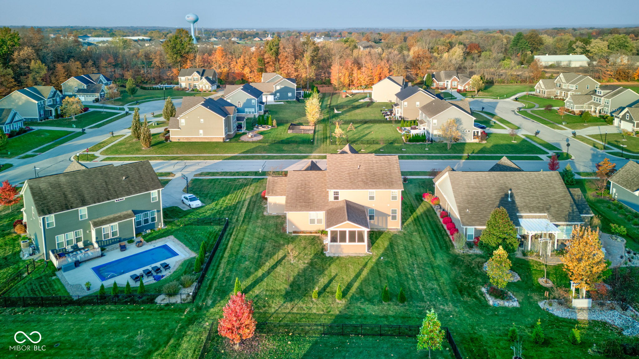 2377 Chandler Way