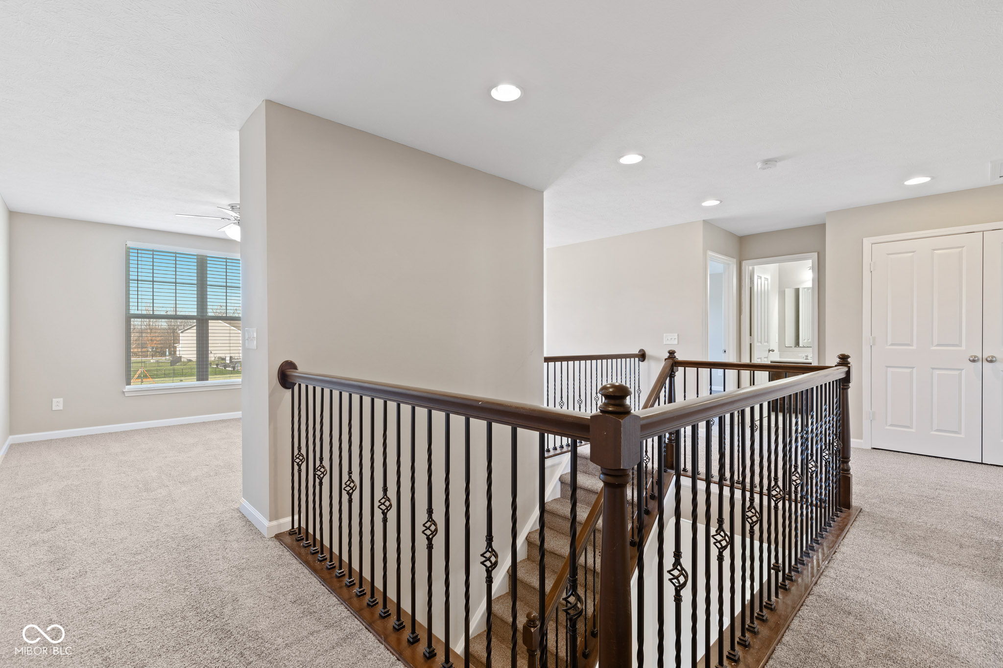 2377 Chandler Way