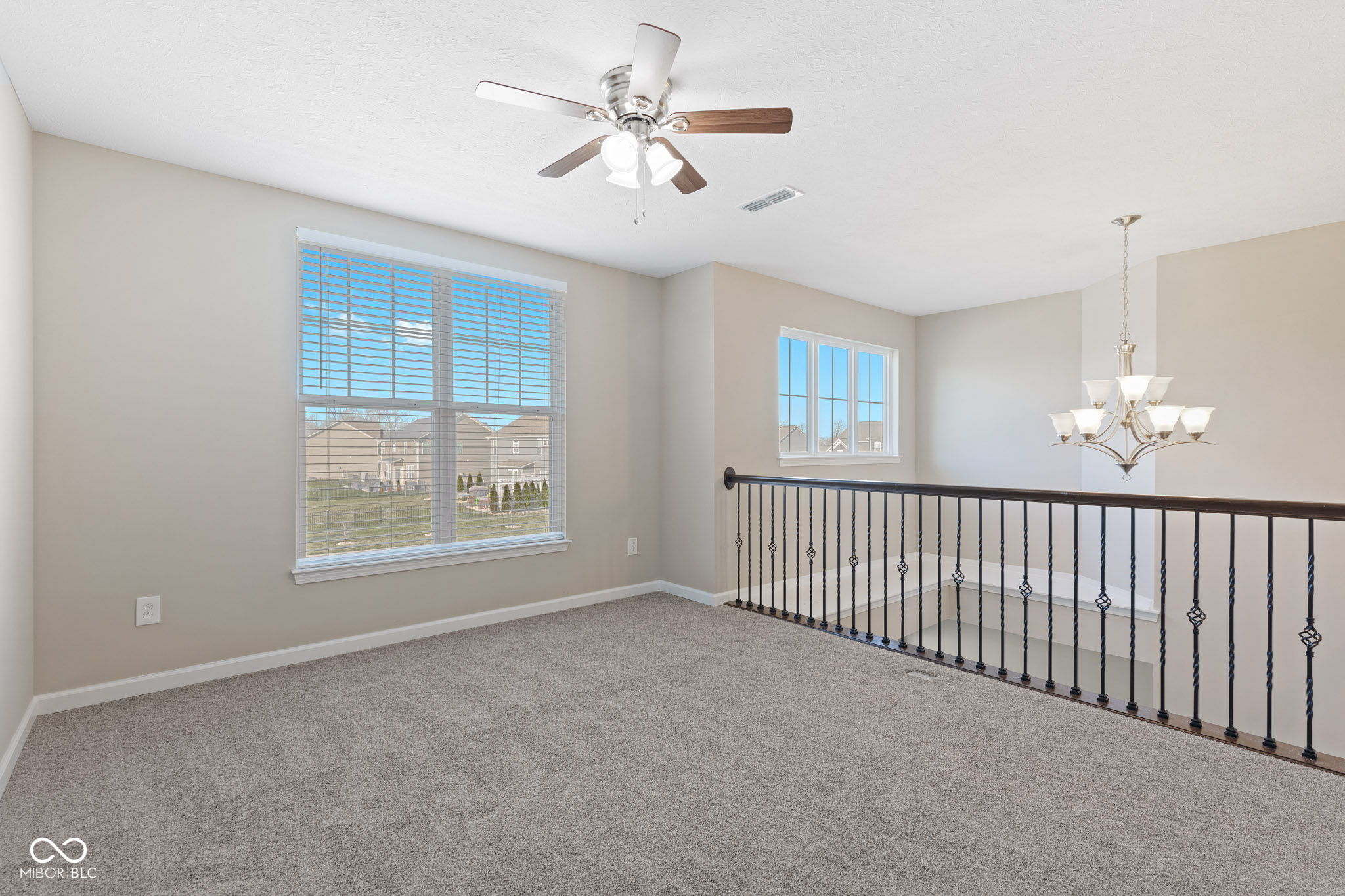 2377 Chandler Way