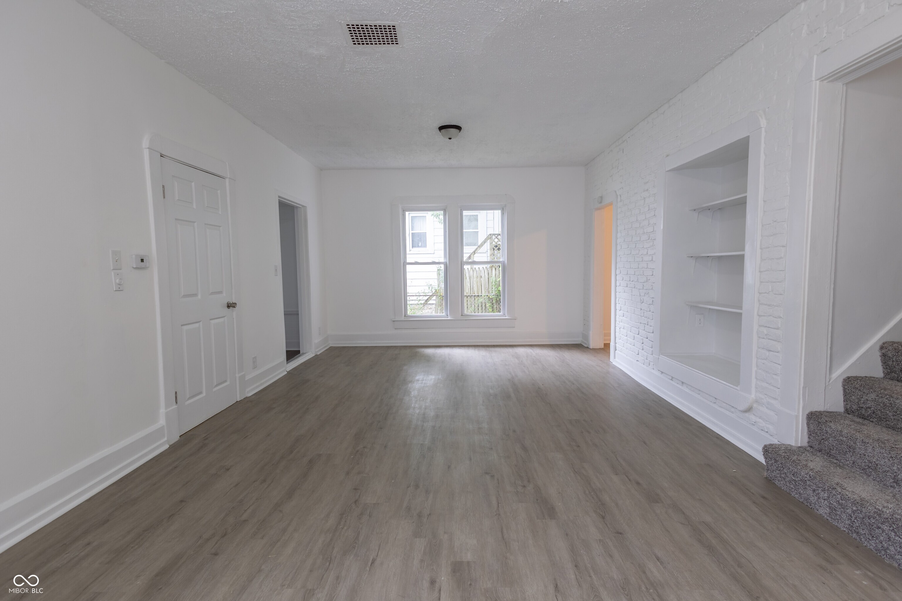 48 N Colorado Avenue