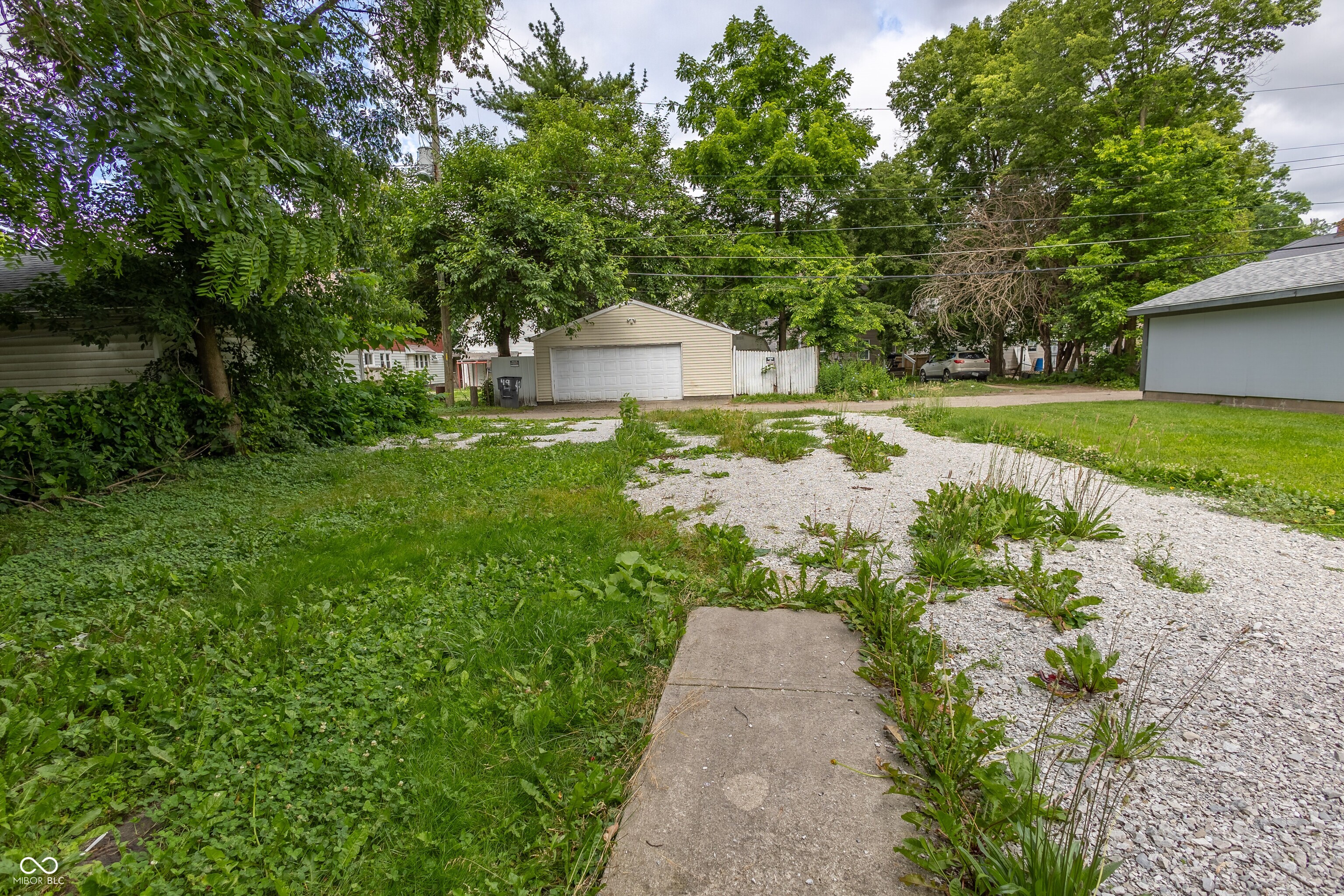 48 N Colorado Avenue
