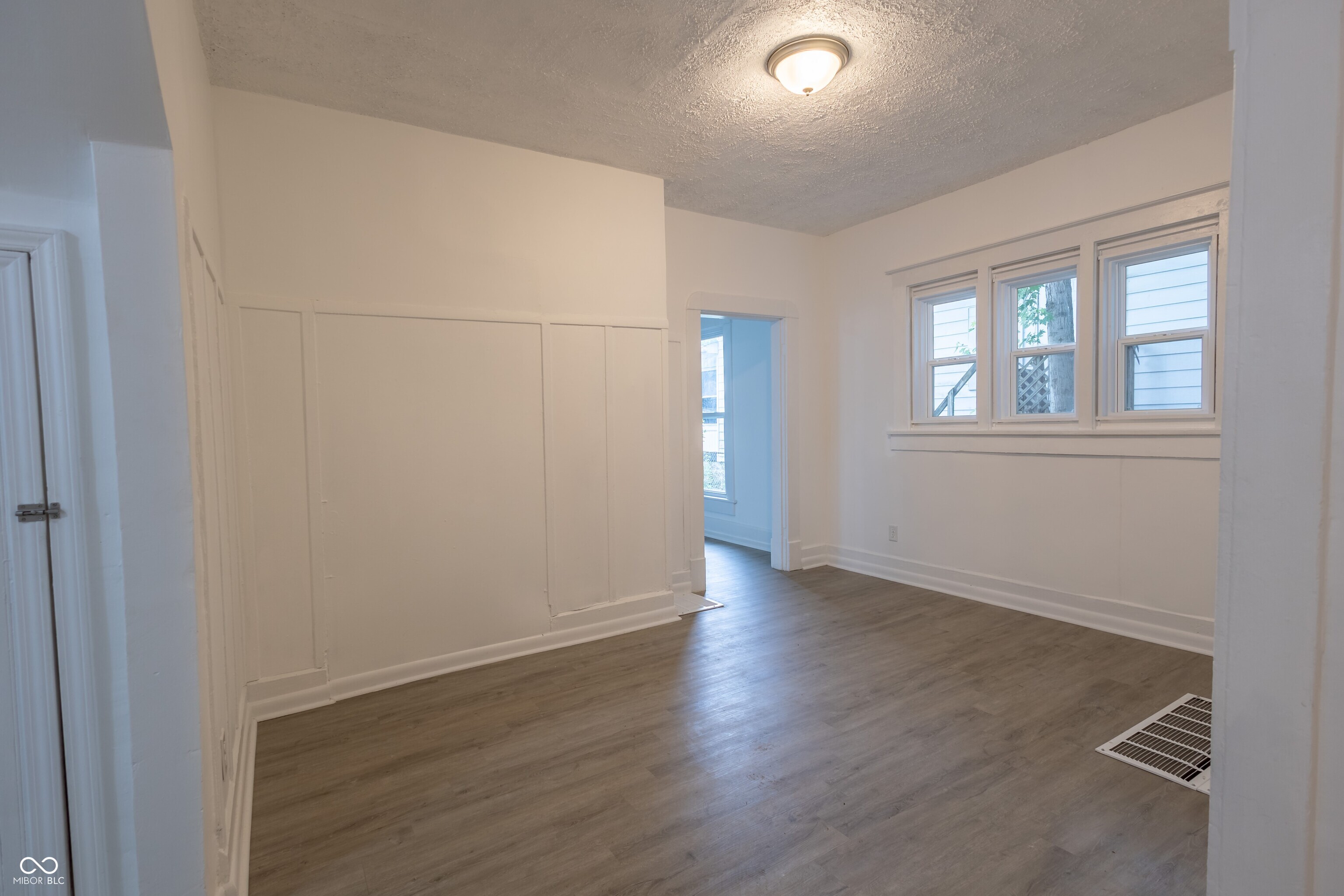 48 N Colorado Avenue