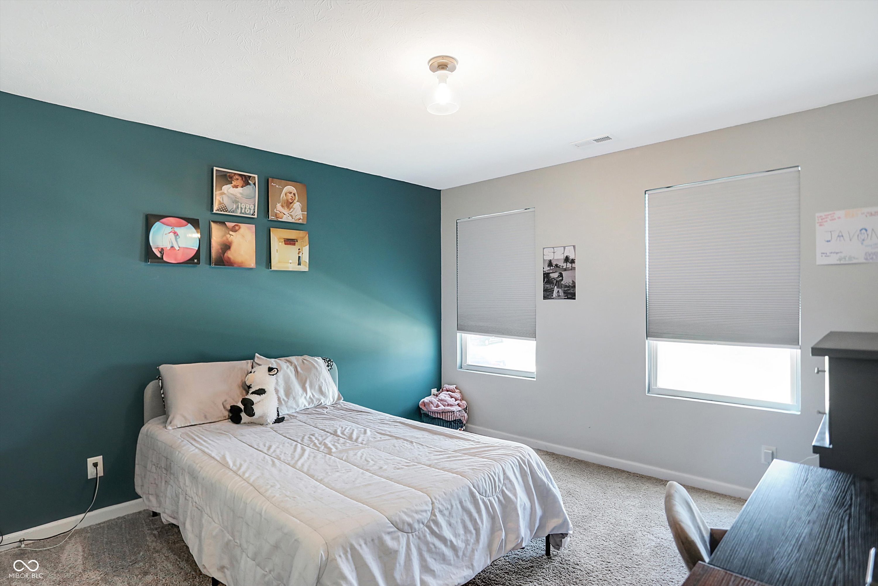 1287 Tanager Way