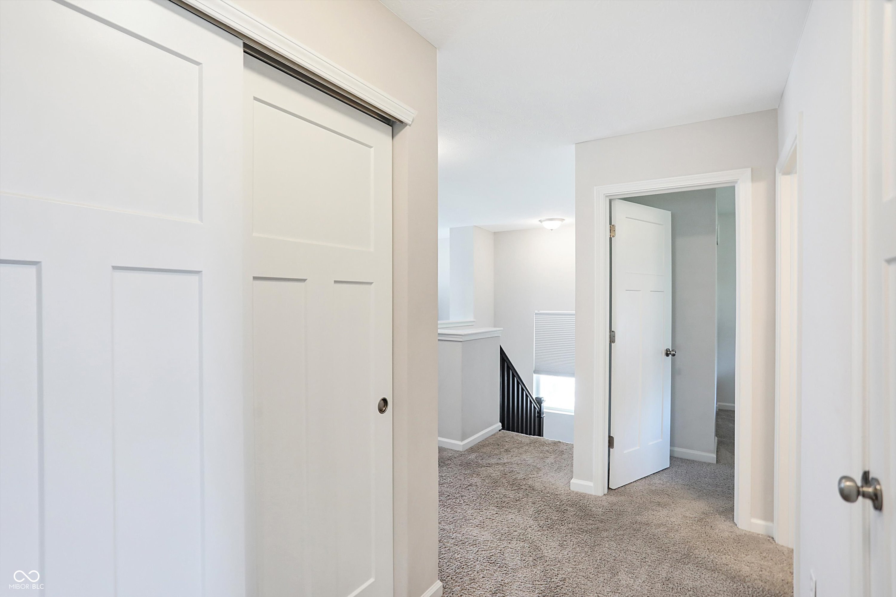 1287 Tanager Way