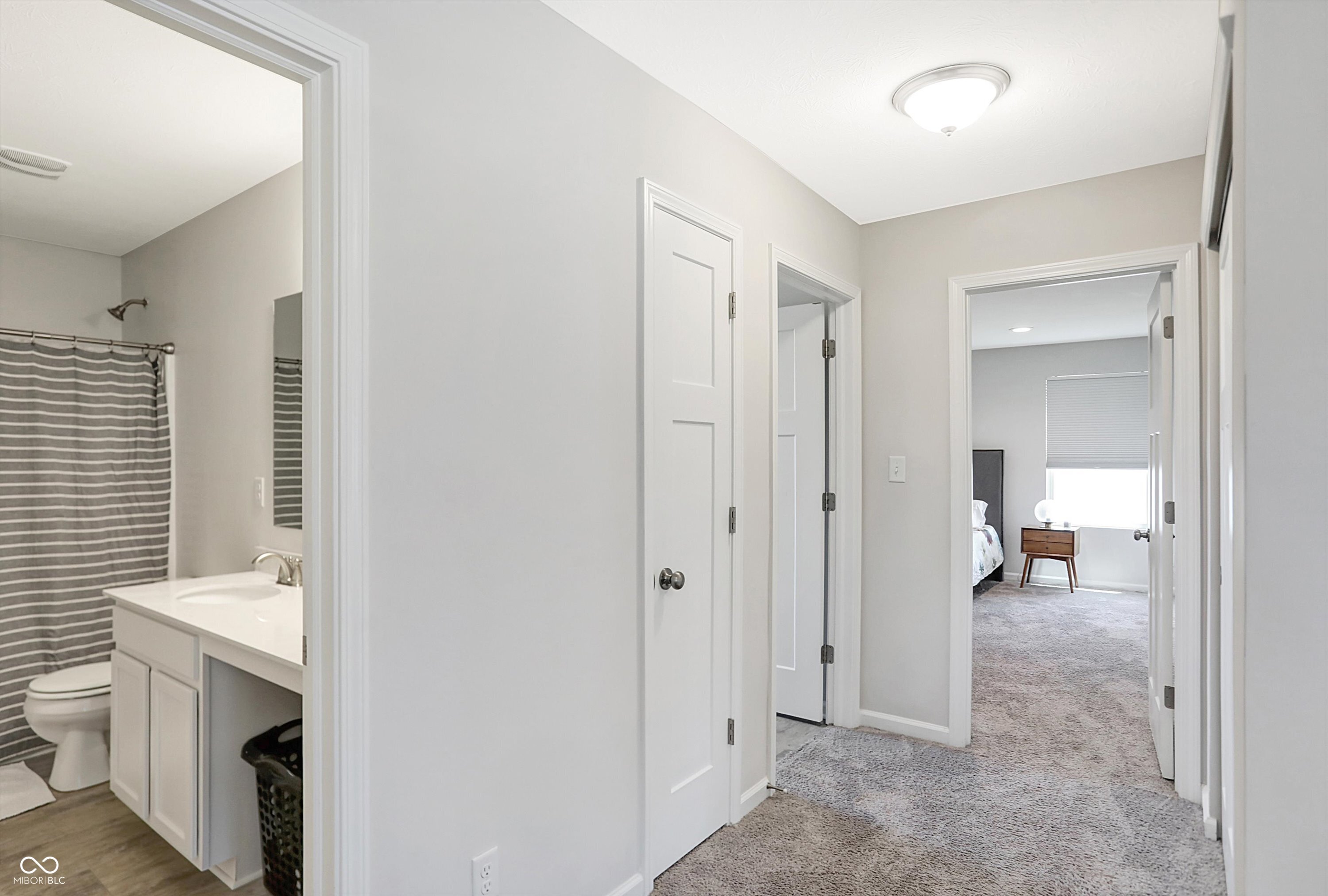 1287 Tanager Way