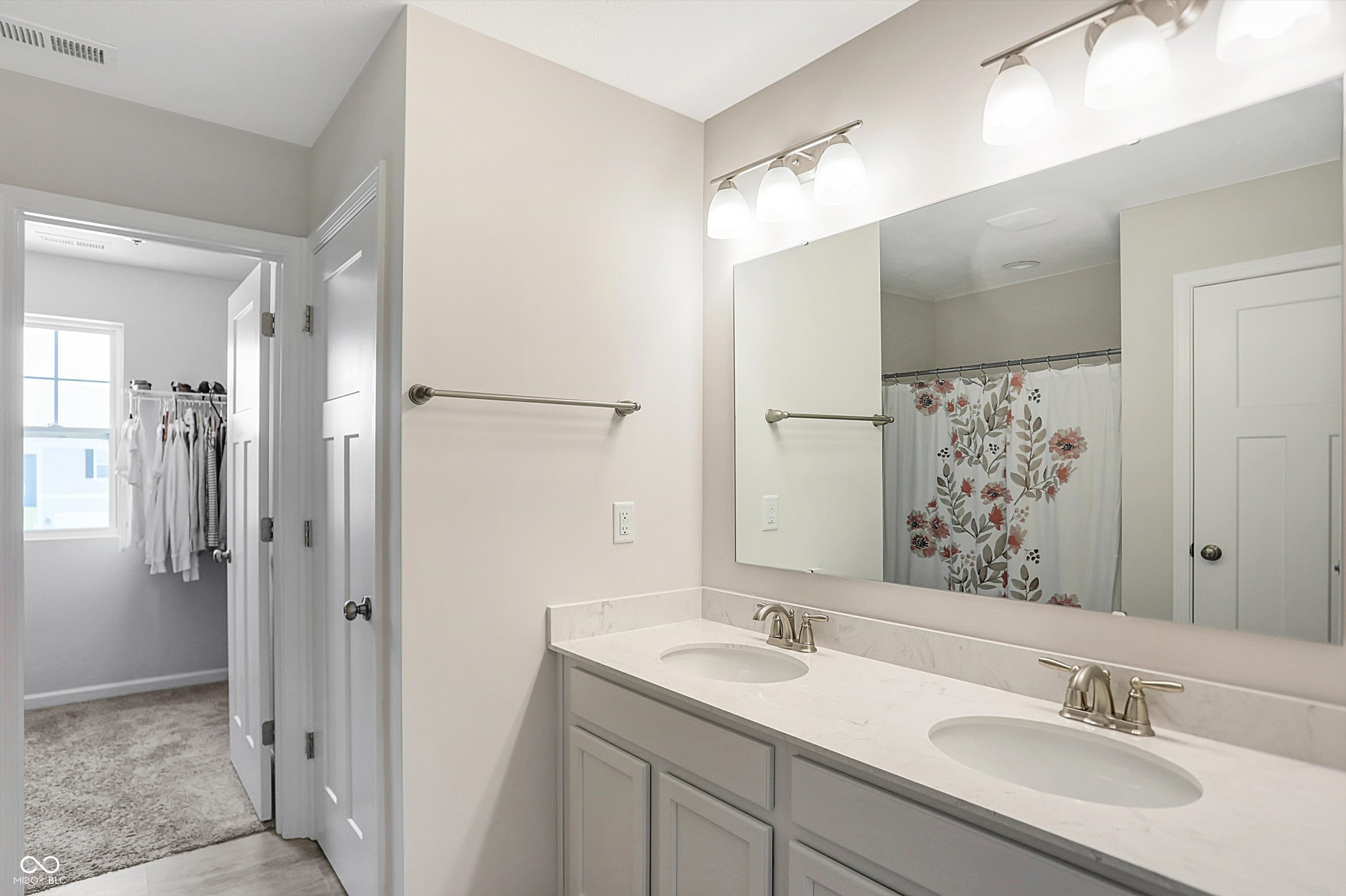 1287 Tanager Way