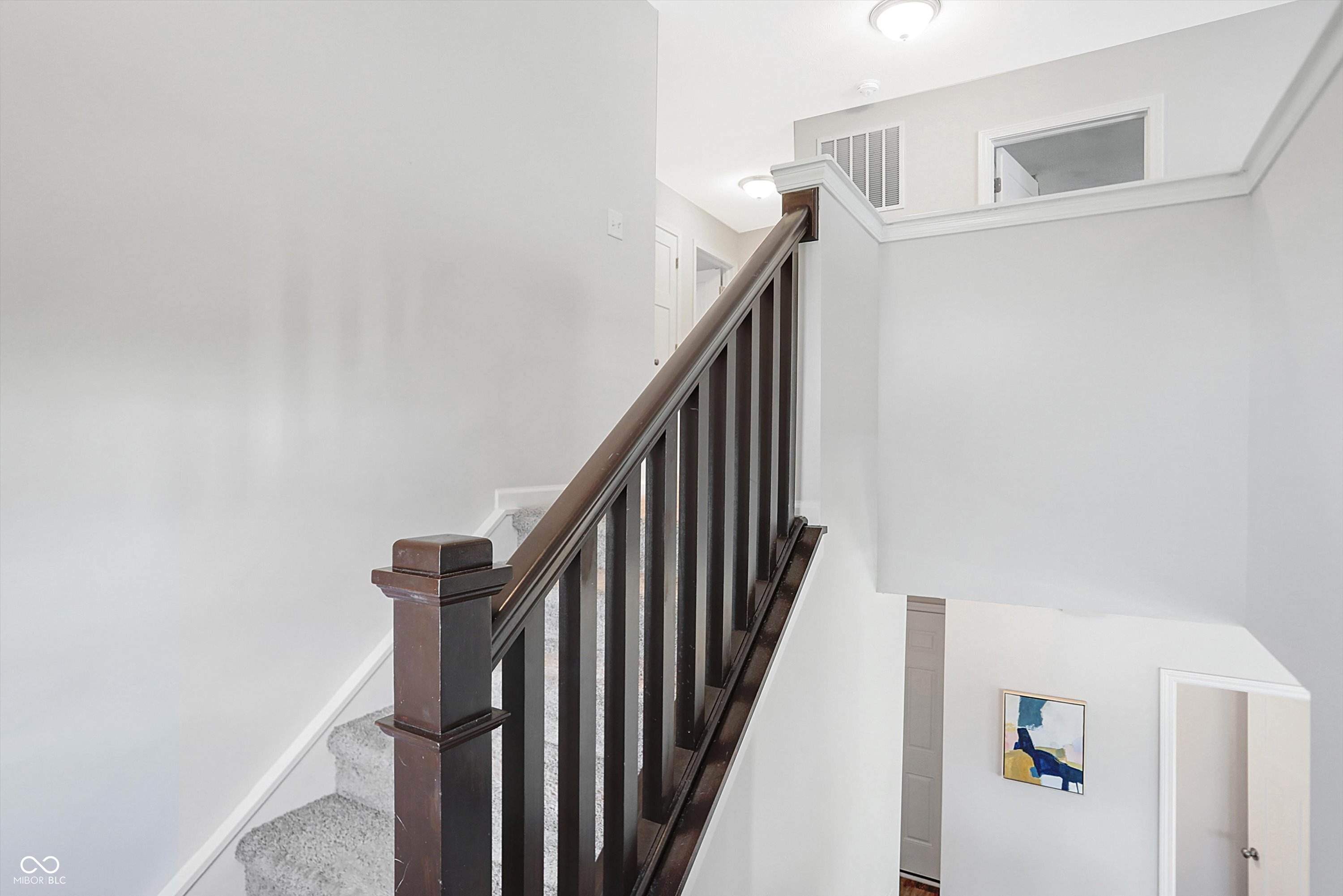 1287 Tanager Way
