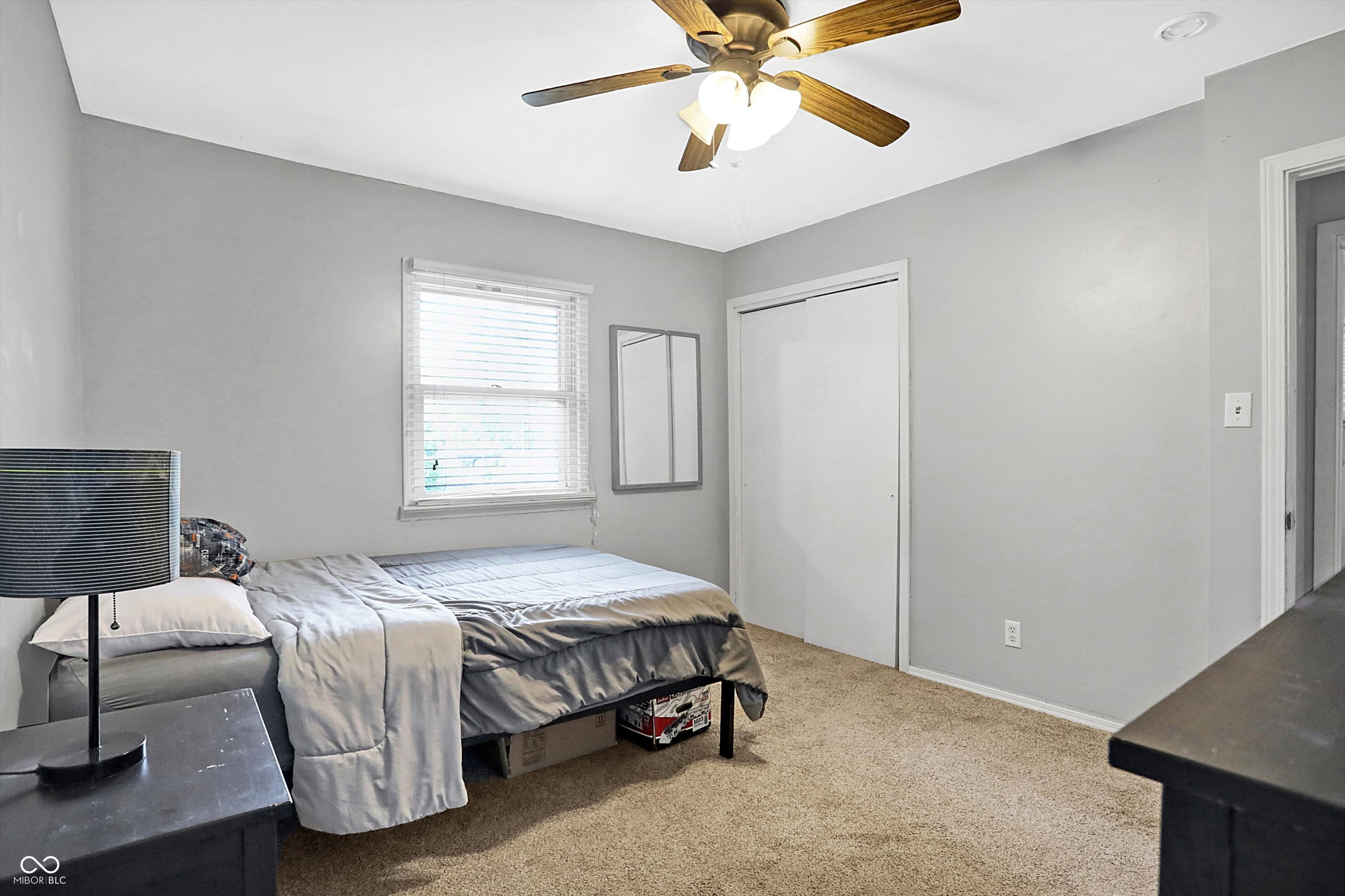 8046 Meadow Lane