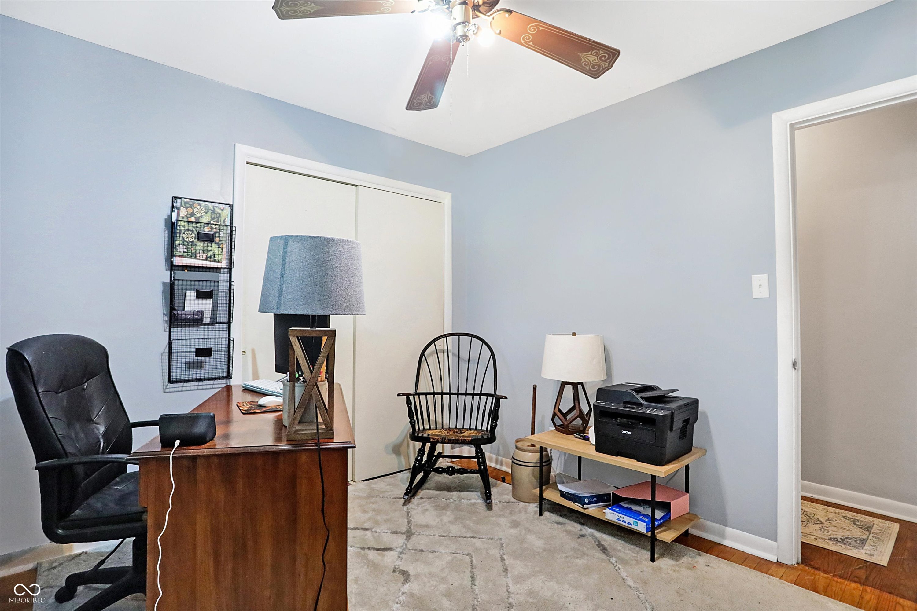 8046 Meadow Lane