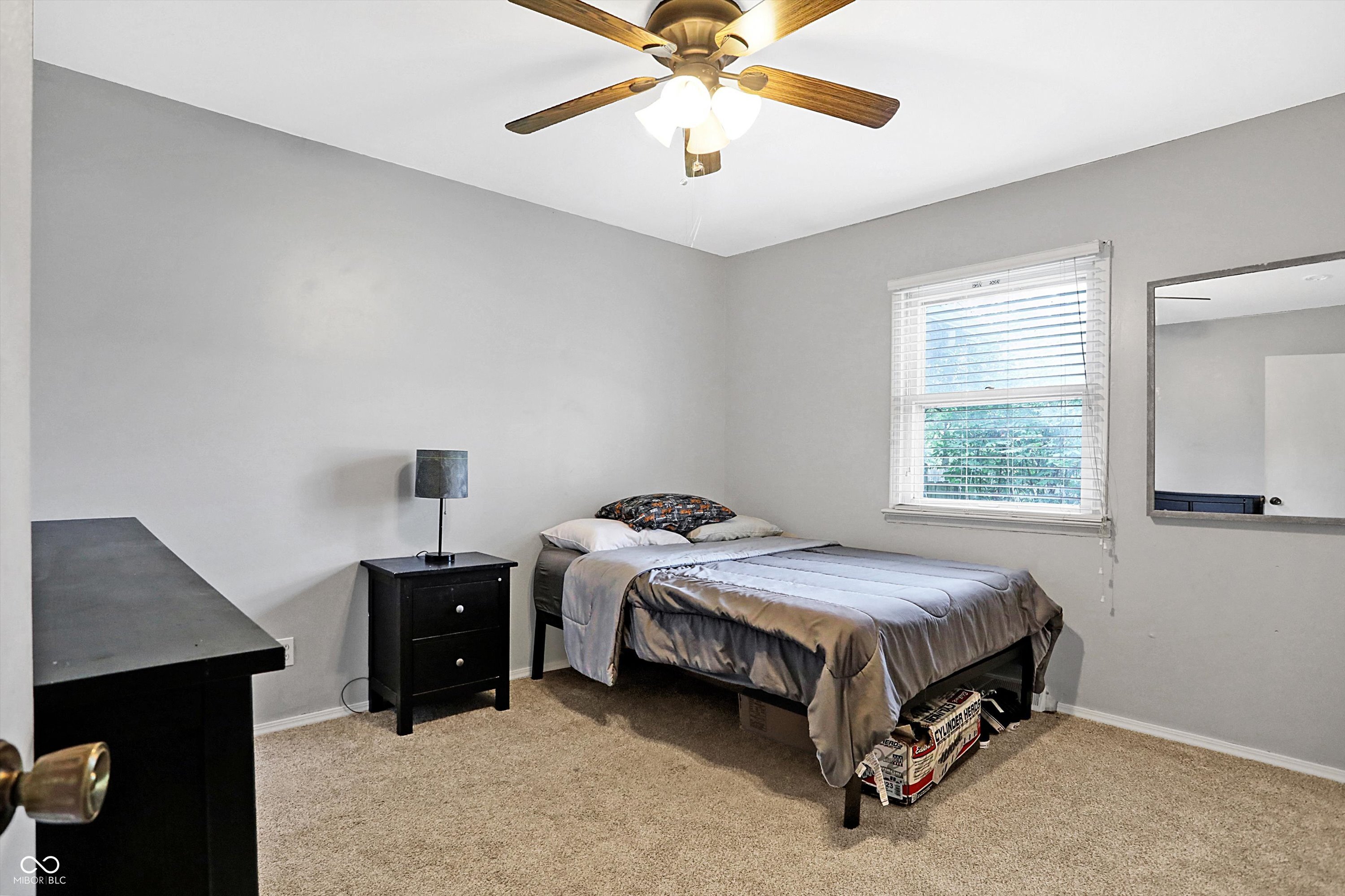 8046 Meadow Lane