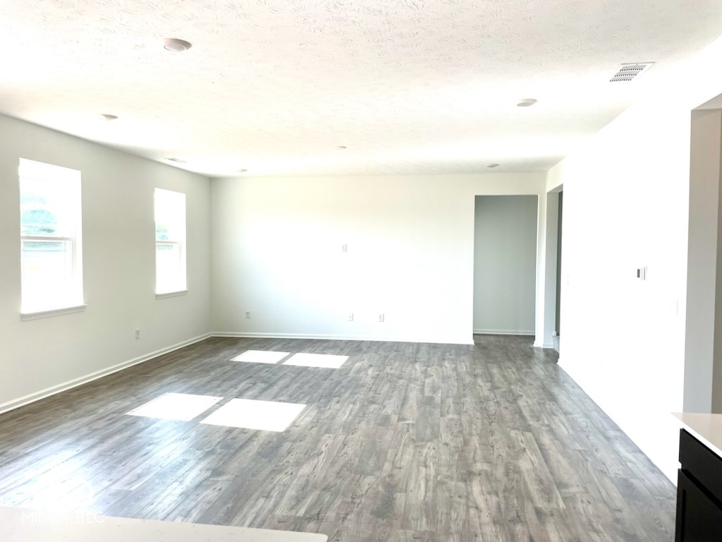 120 Hobbs Drive