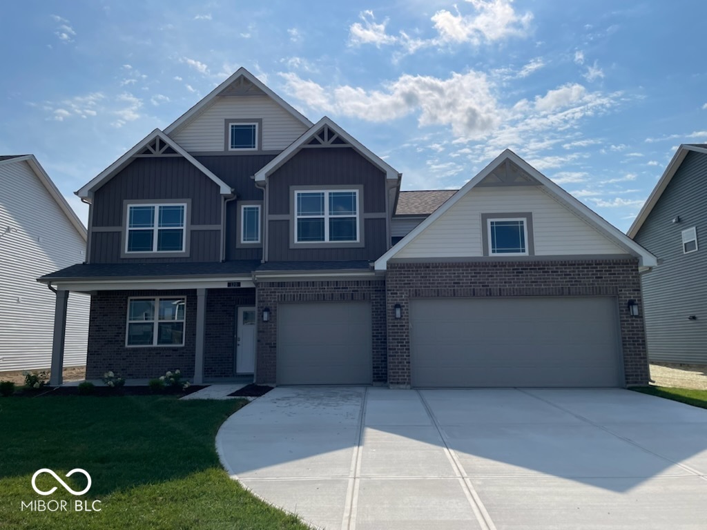 120 Hobbs Drive