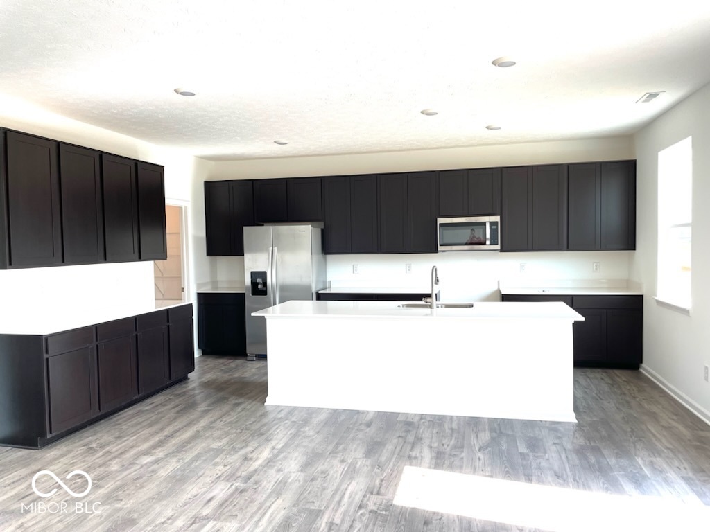 120 Hobbs Drive