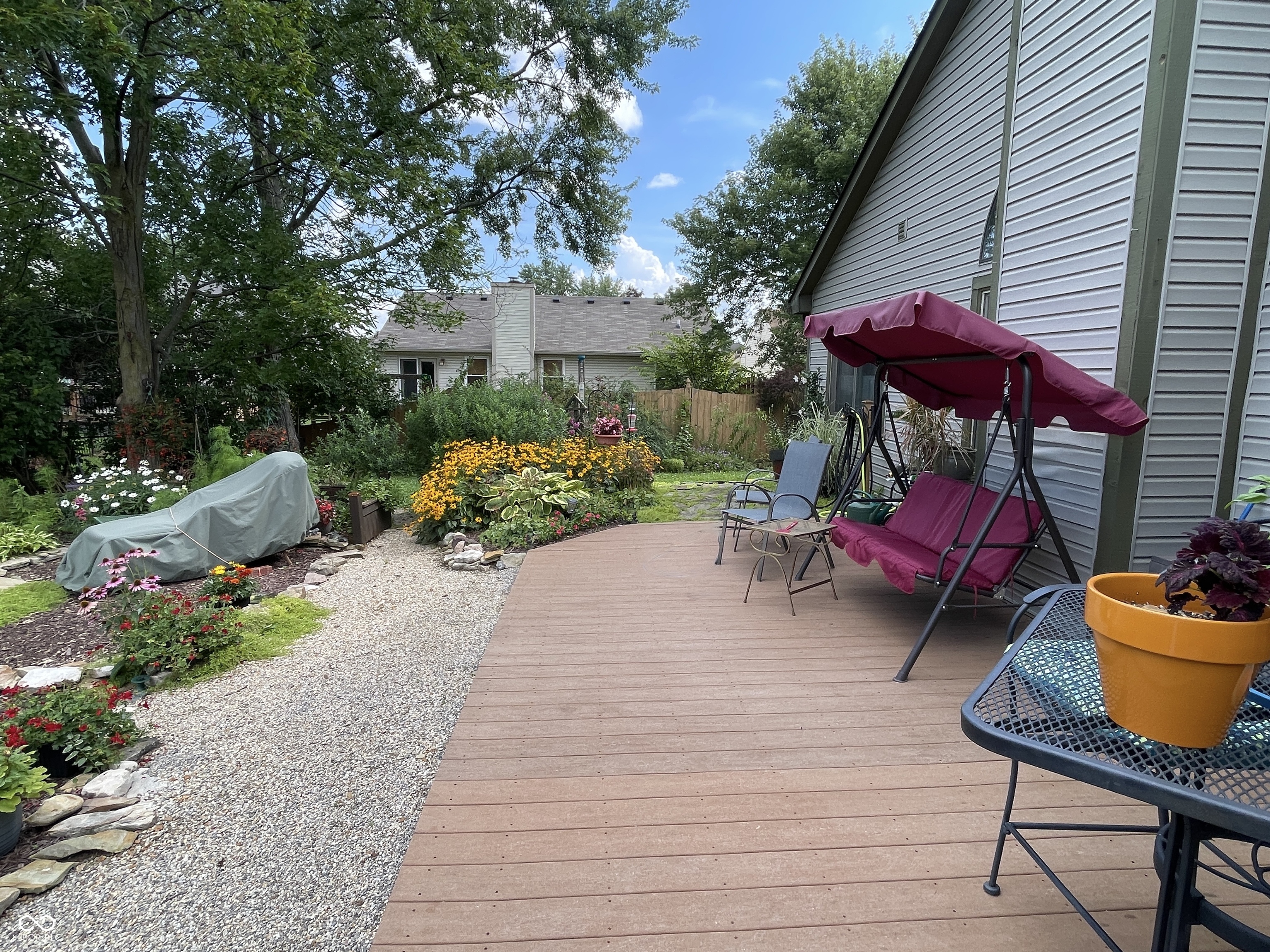 103 Tracy Ridge Boulevard