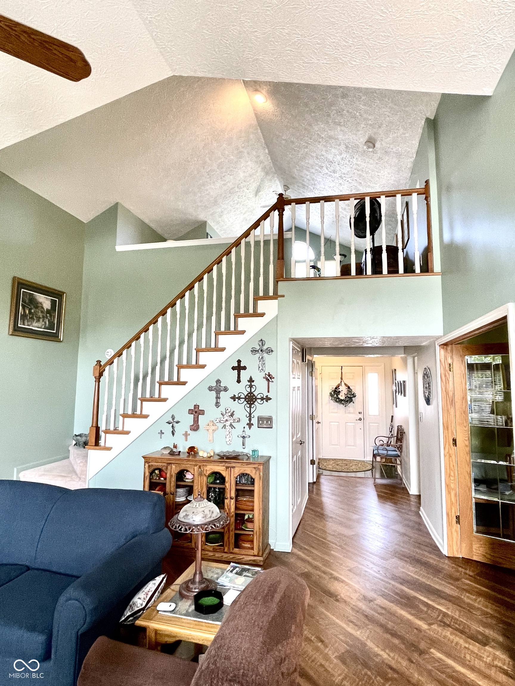 103 Tracy Ridge Boulevard