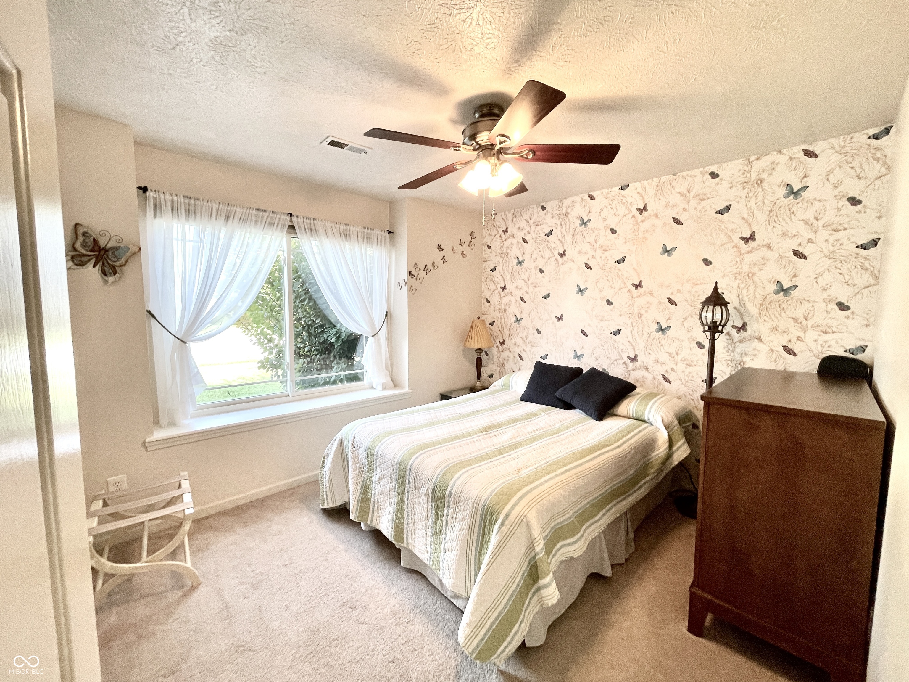 103 Tracy Ridge Boulevard