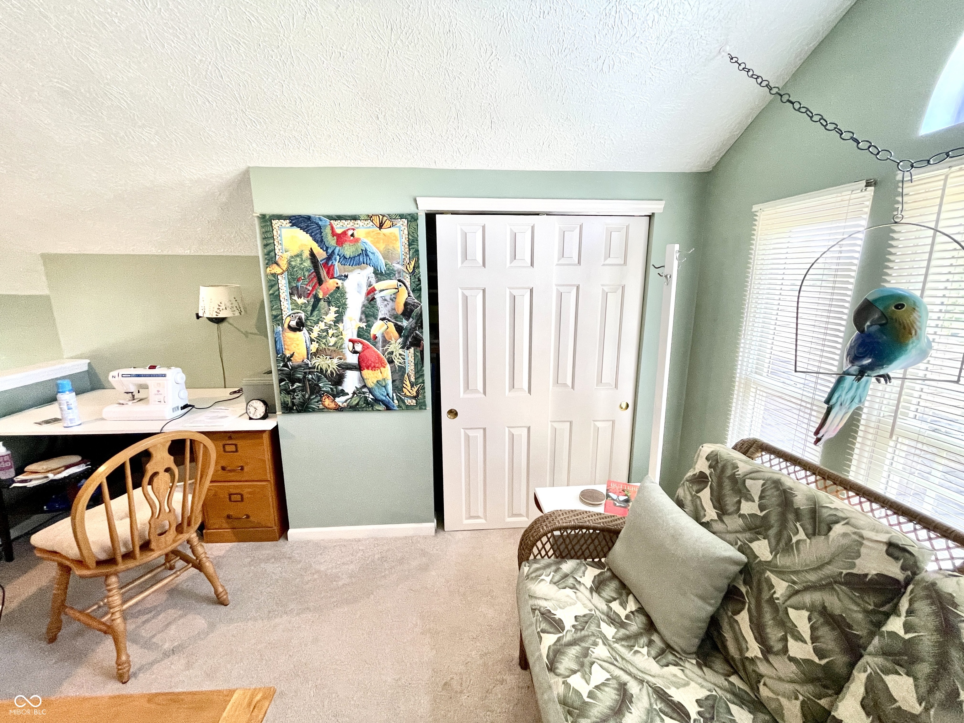 103 Tracy Ridge Boulevard