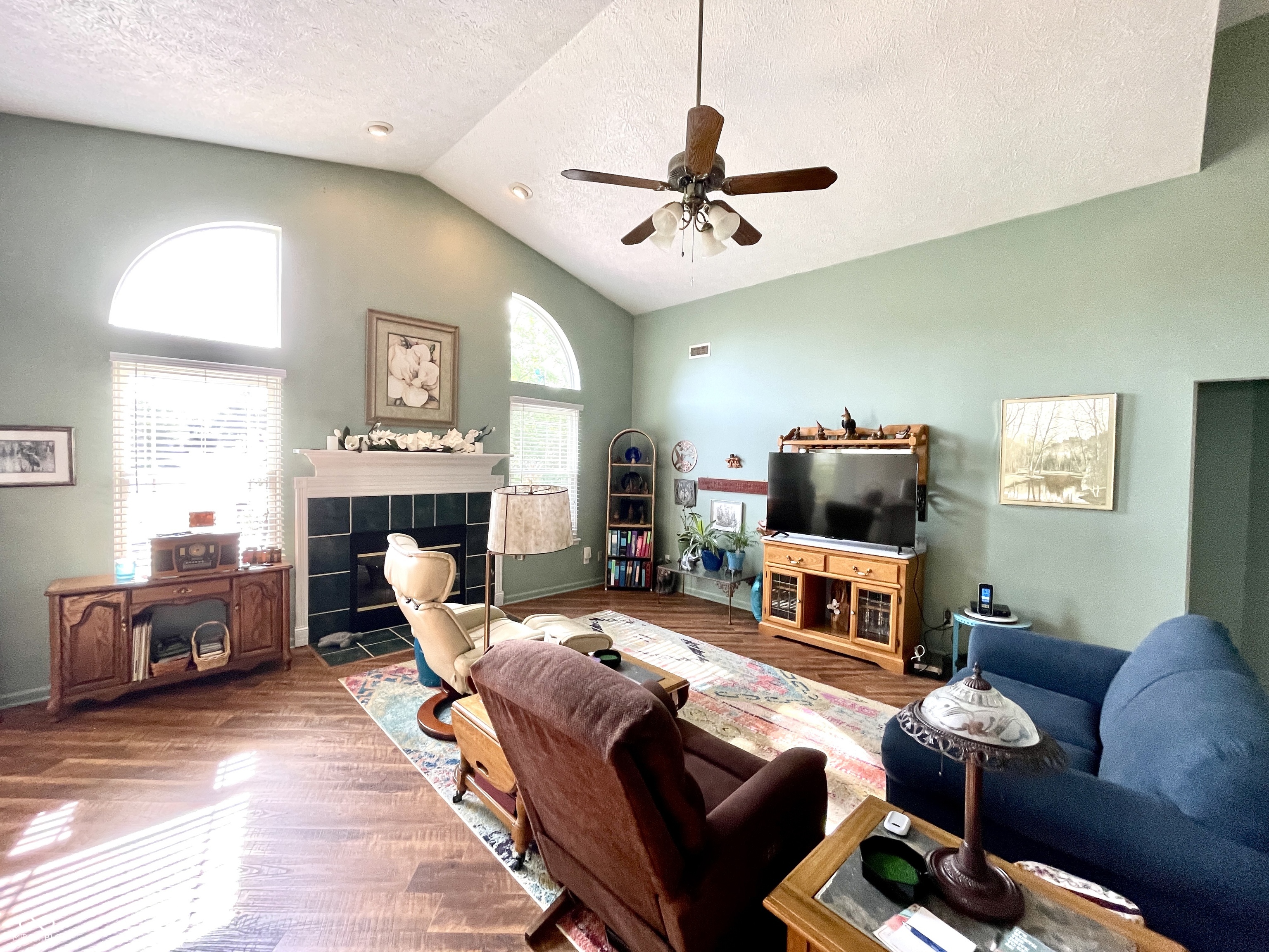 103 Tracy Ridge Boulevard