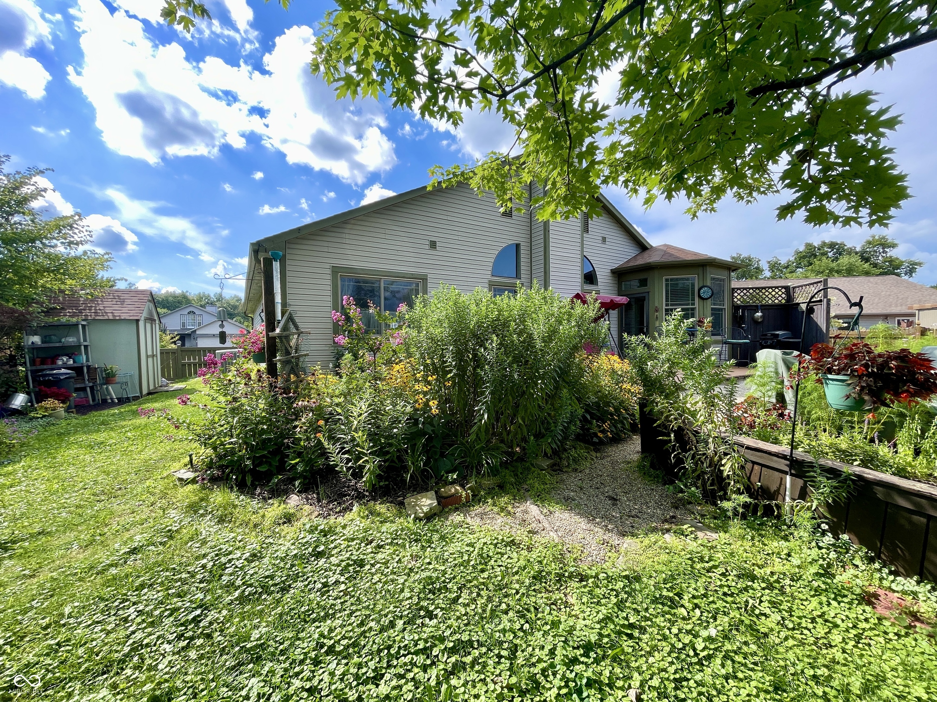 103 Tracy Ridge Boulevard