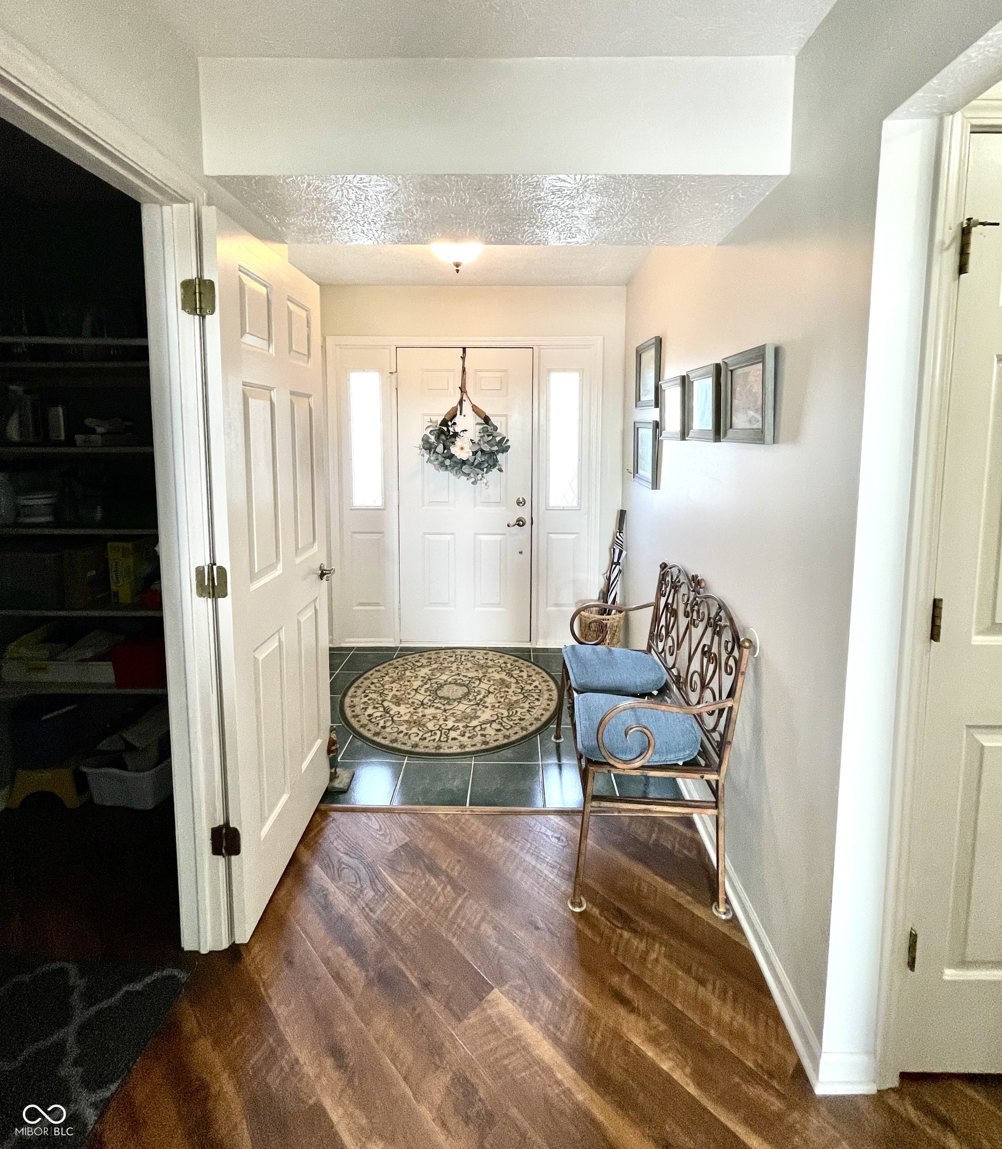 103 Tracy Ridge Boulevard