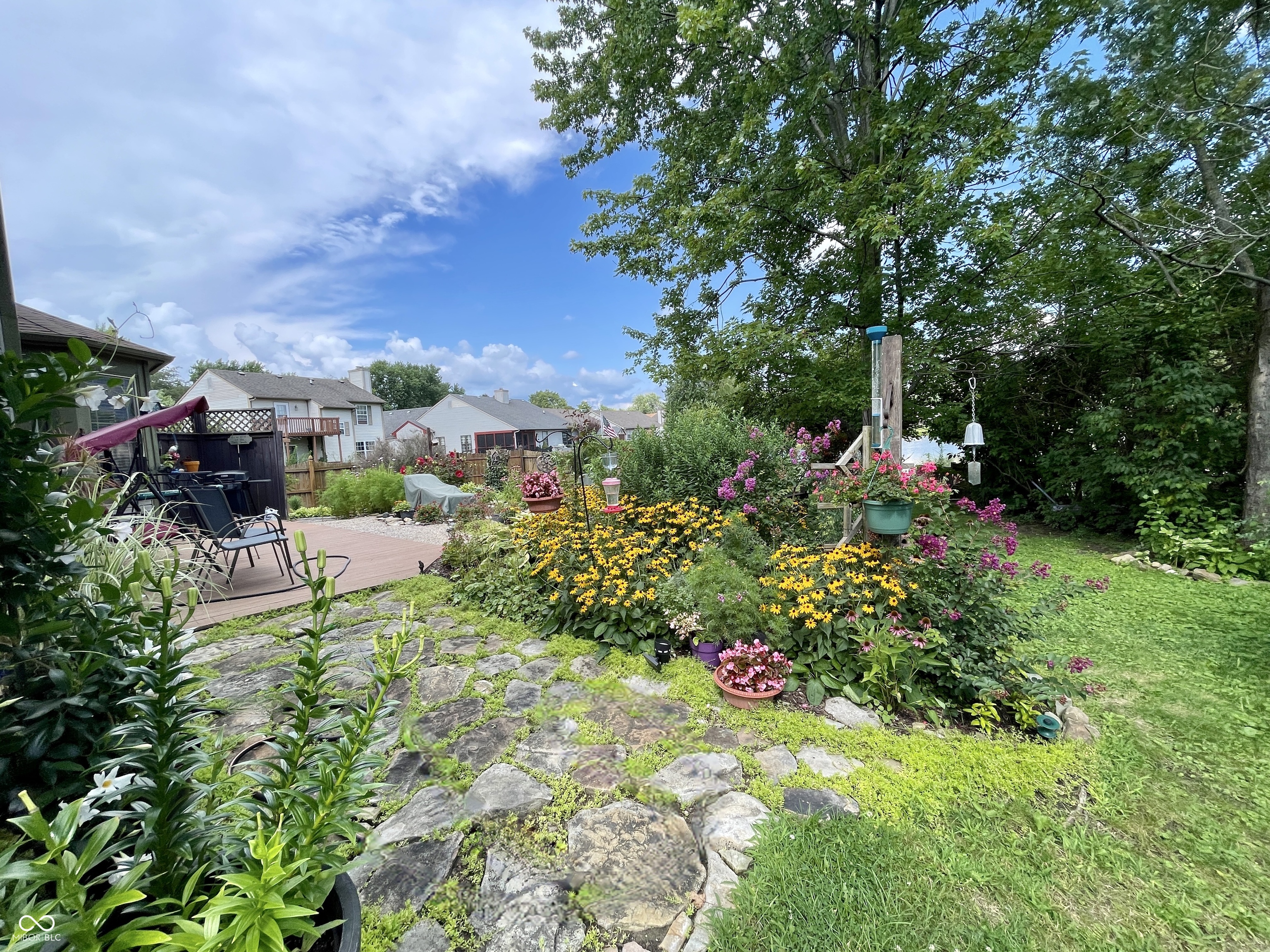 103 Tracy Ridge Boulevard