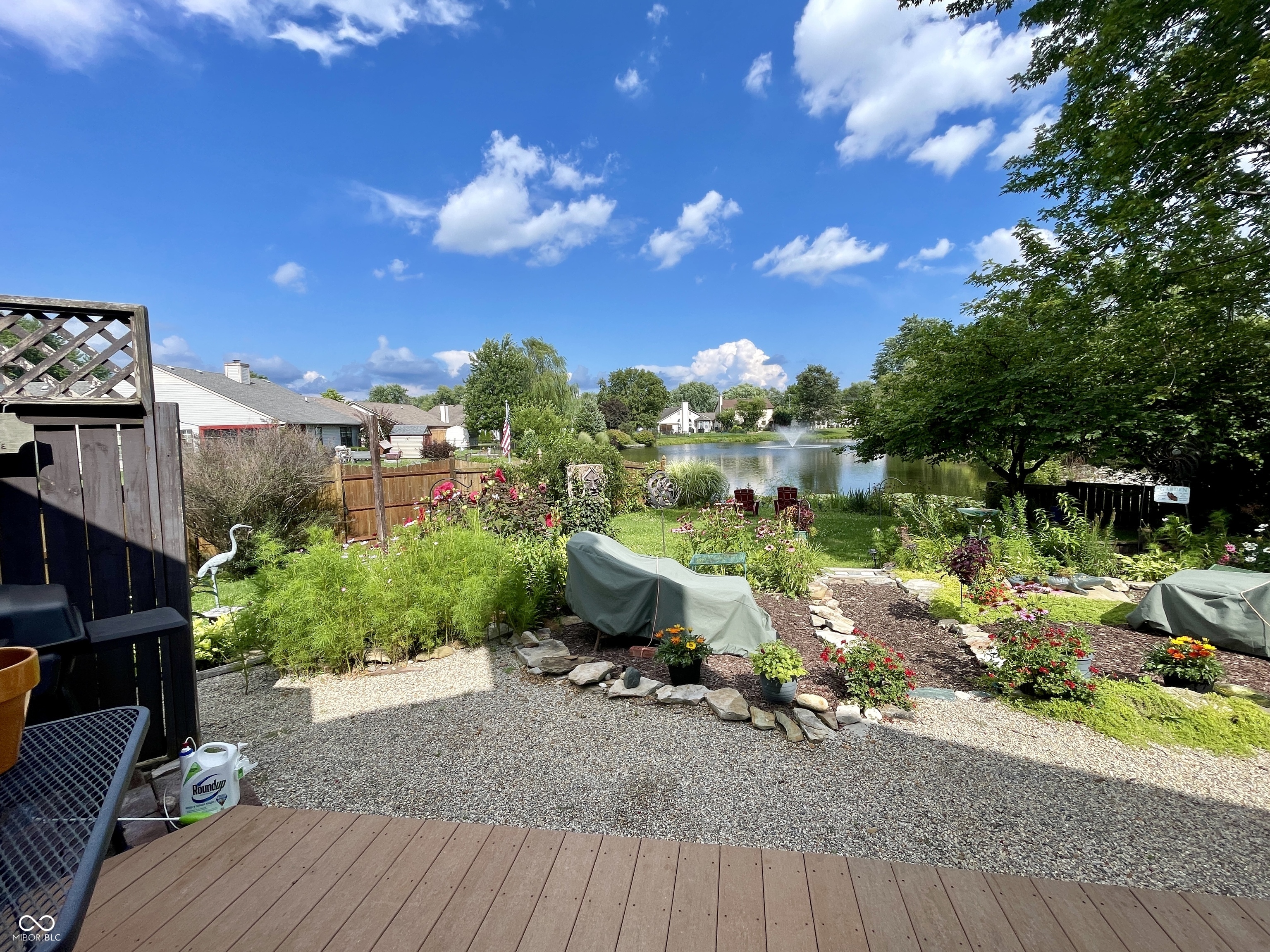 103 Tracy Ridge Boulevard