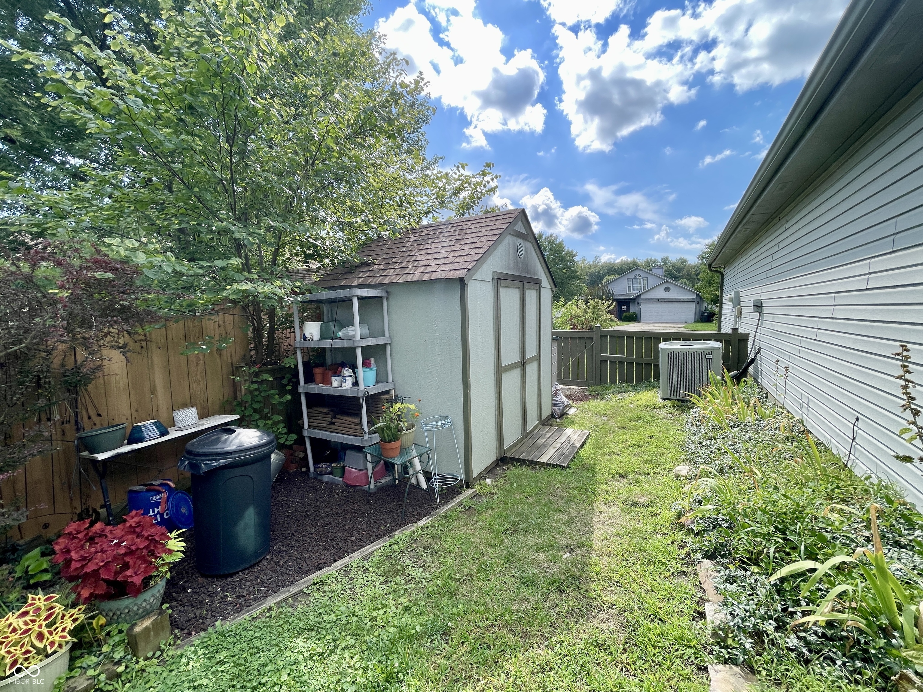 103 Tracy Ridge Boulevard