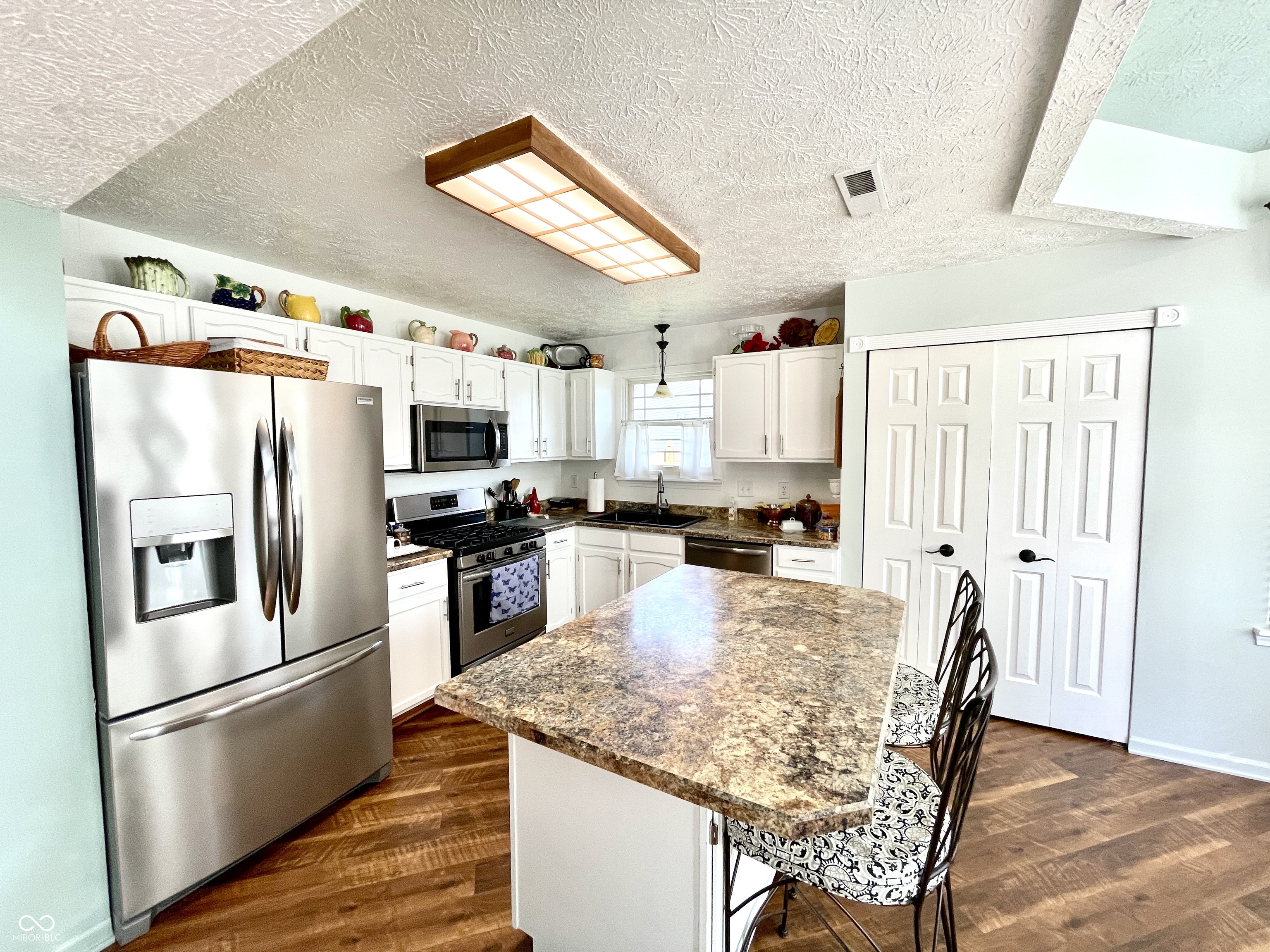 103 Tracy Ridge Boulevard