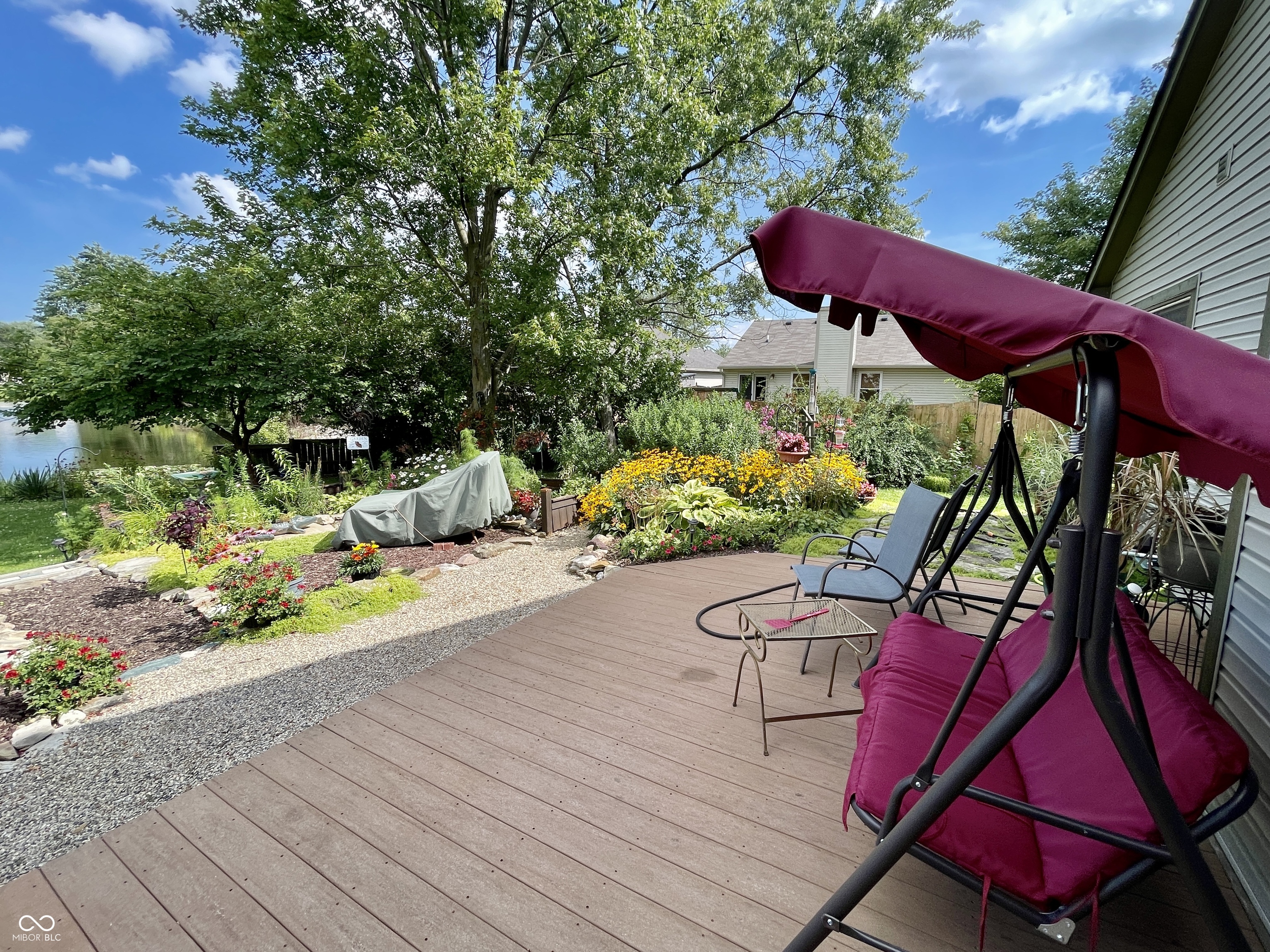 103 Tracy Ridge Boulevard