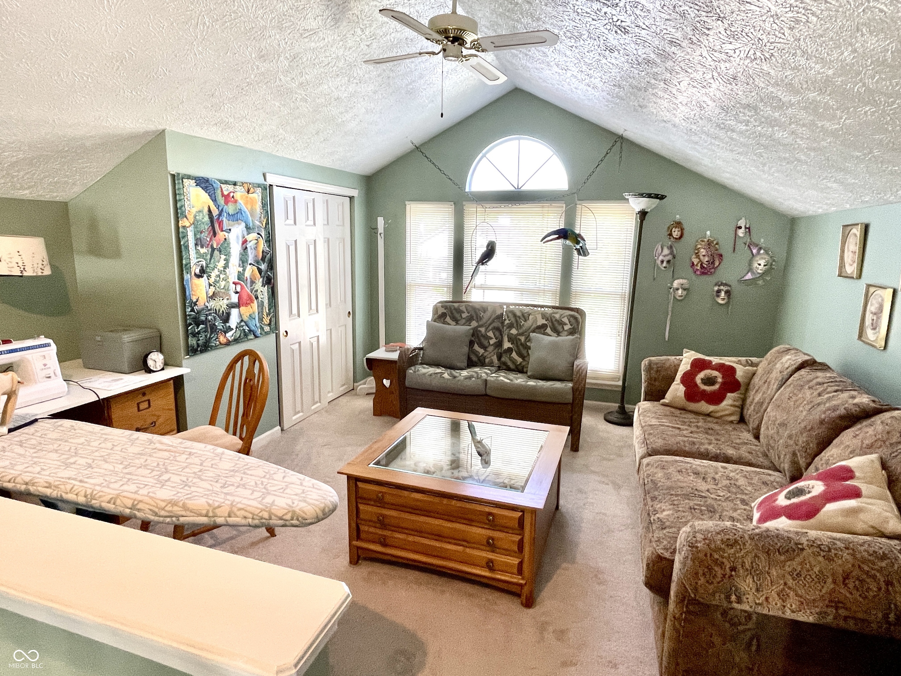 103 Tracy Ridge Boulevard