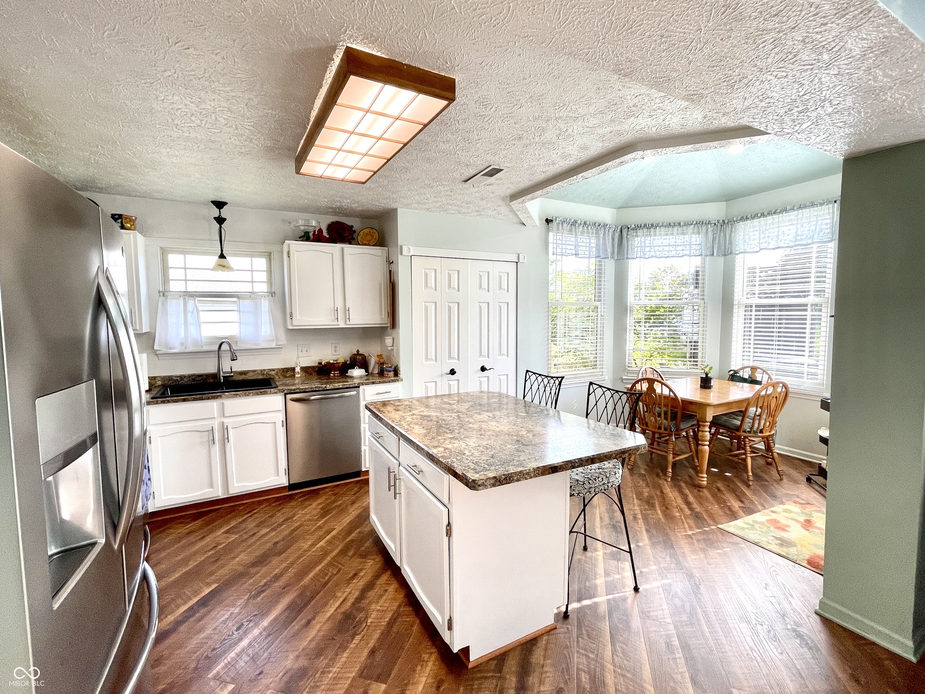 103 Tracy Ridge Boulevard