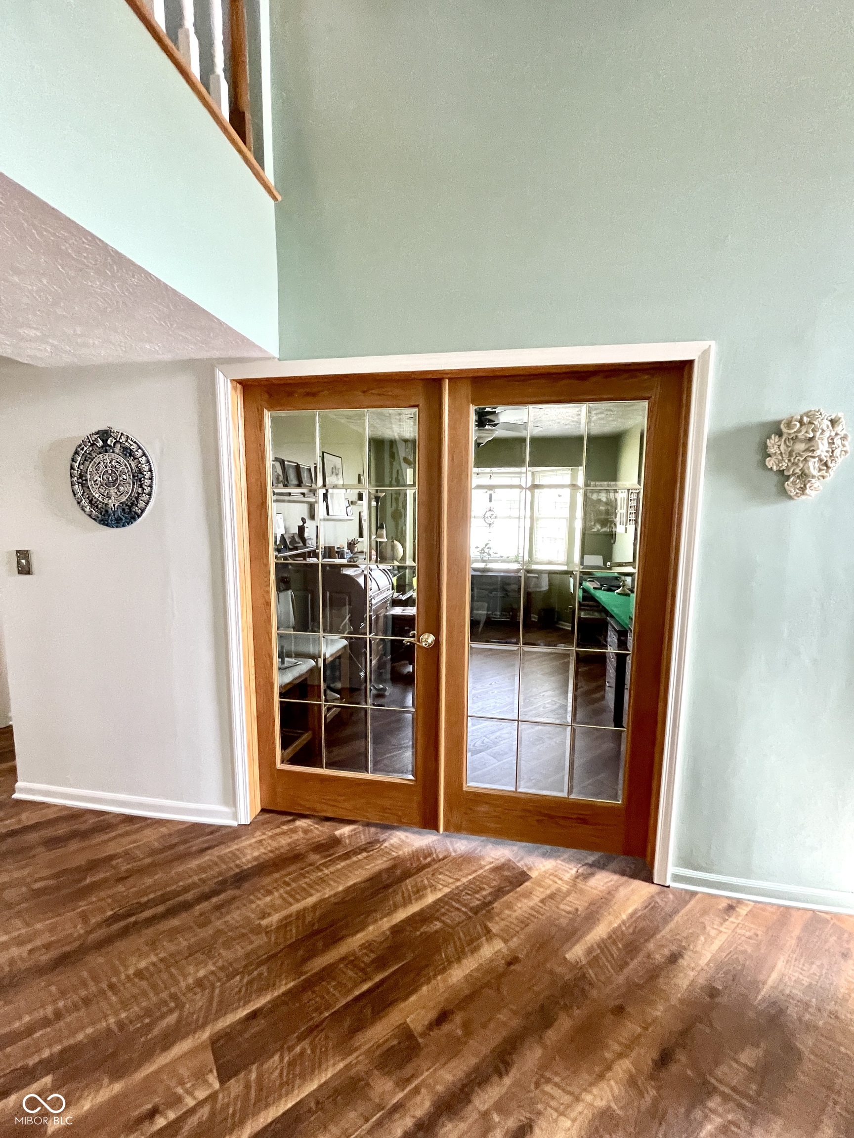 103 Tracy Ridge Boulevard