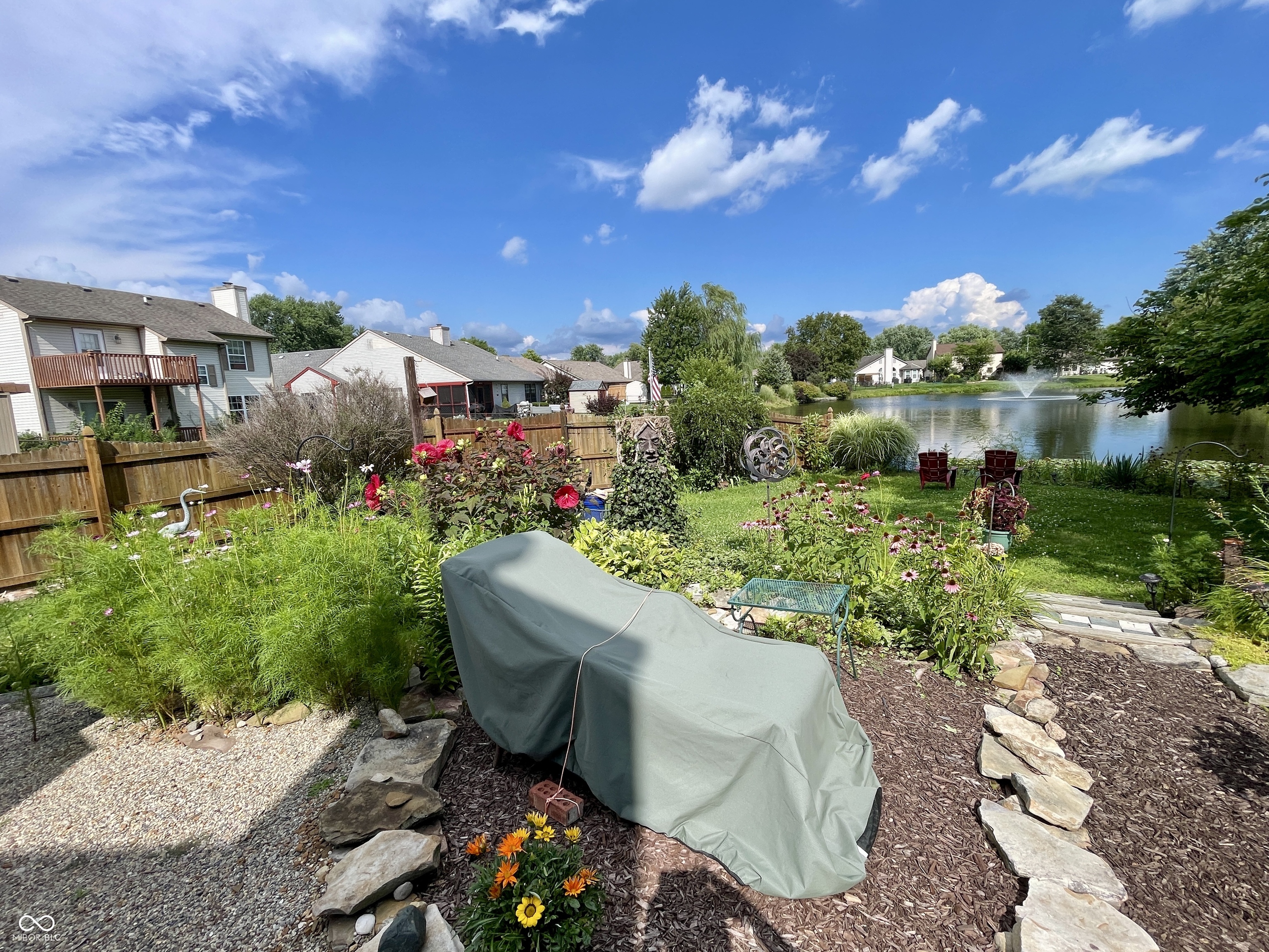 103 Tracy Ridge Boulevard