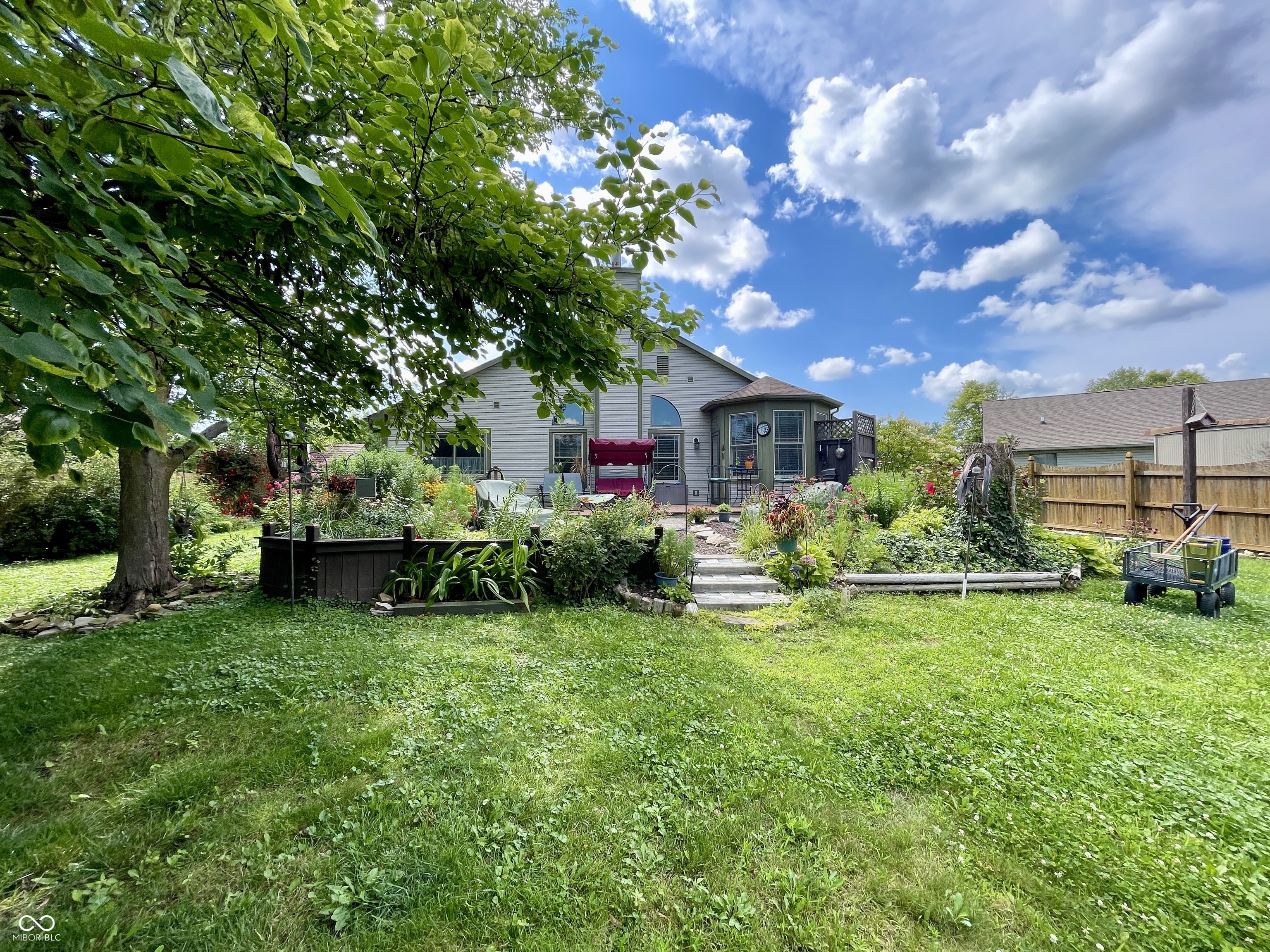 103 Tracy Ridge Boulevard
