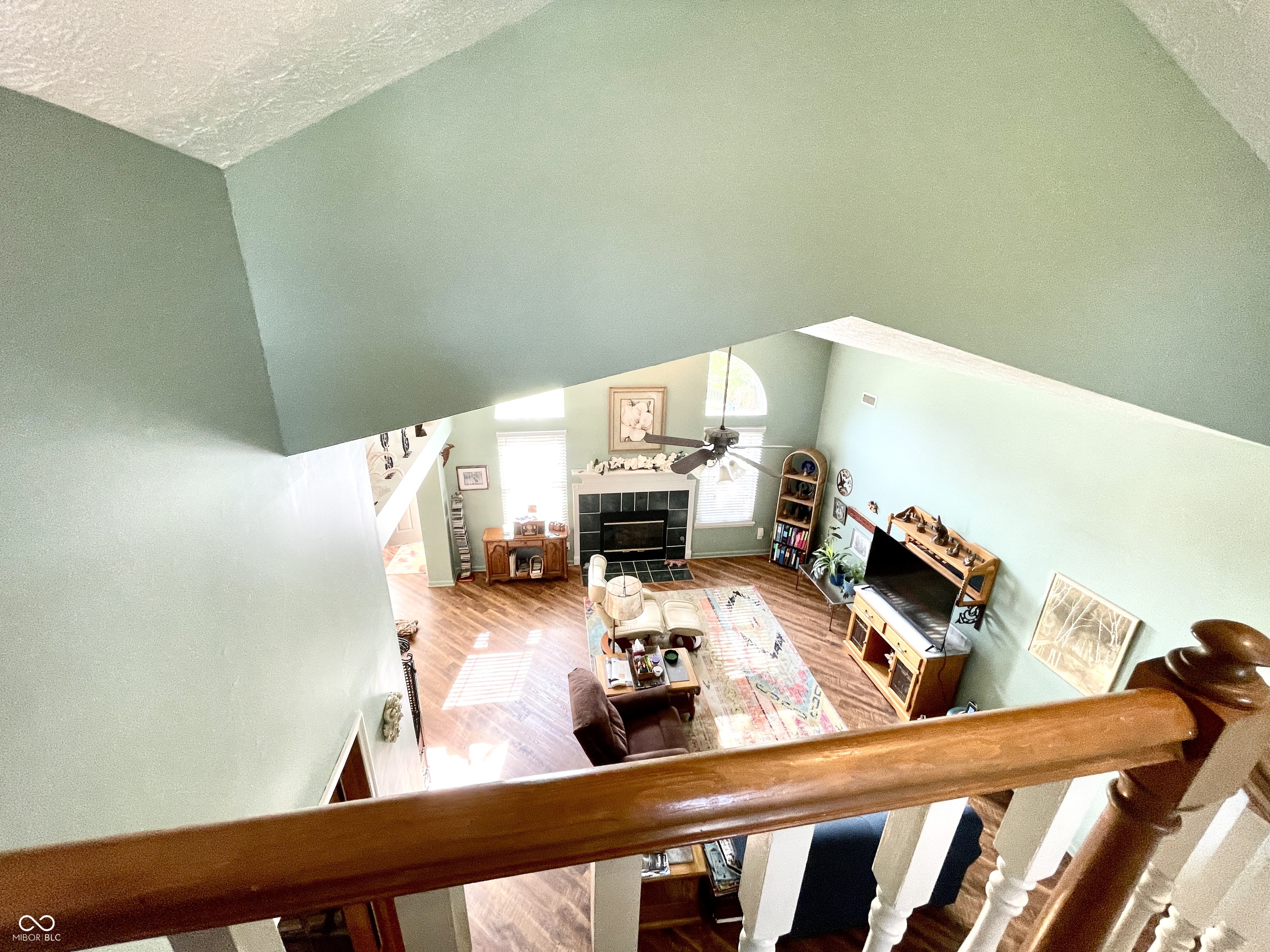 103 Tracy Ridge Boulevard