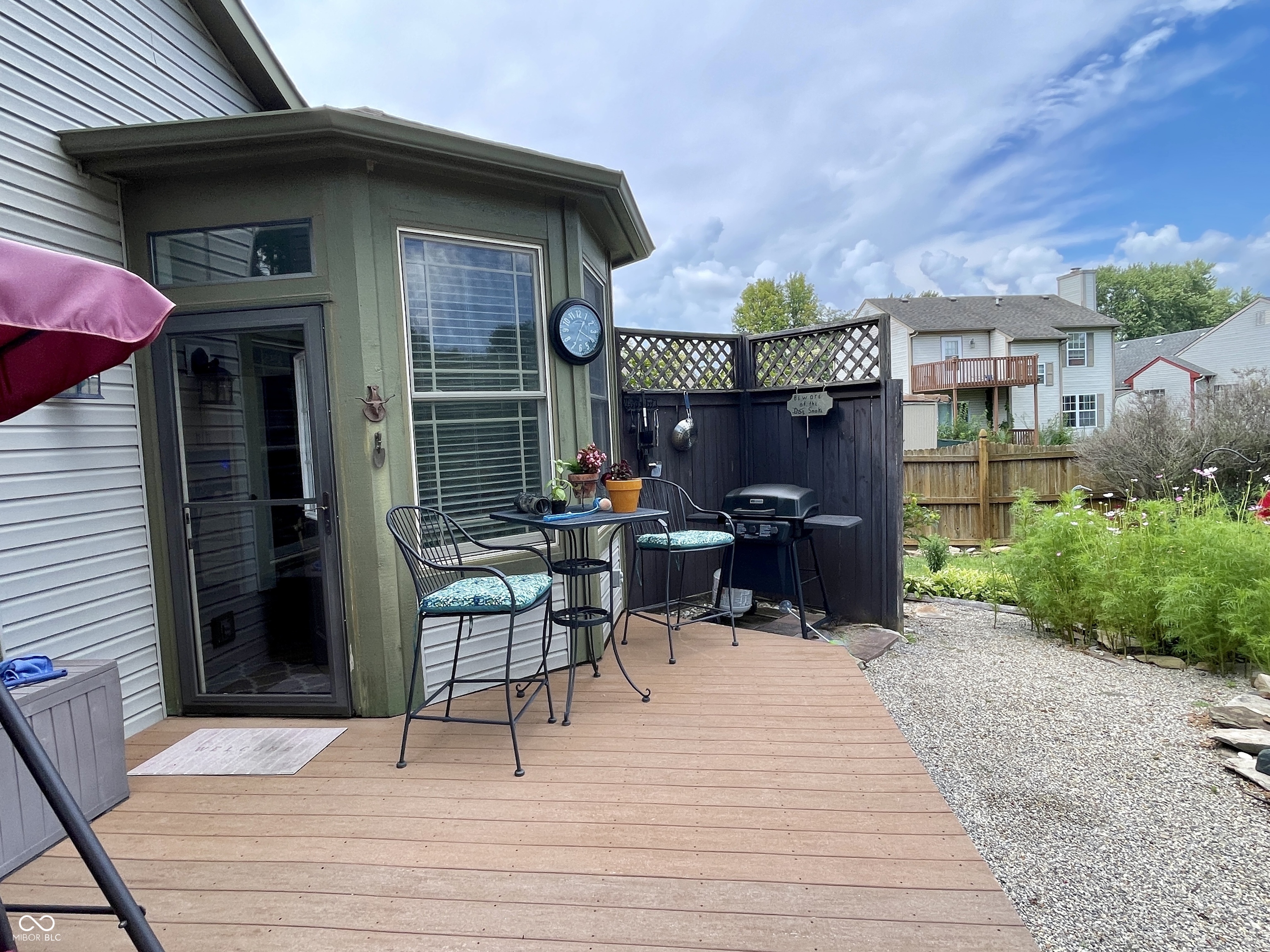 103 Tracy Ridge Boulevard