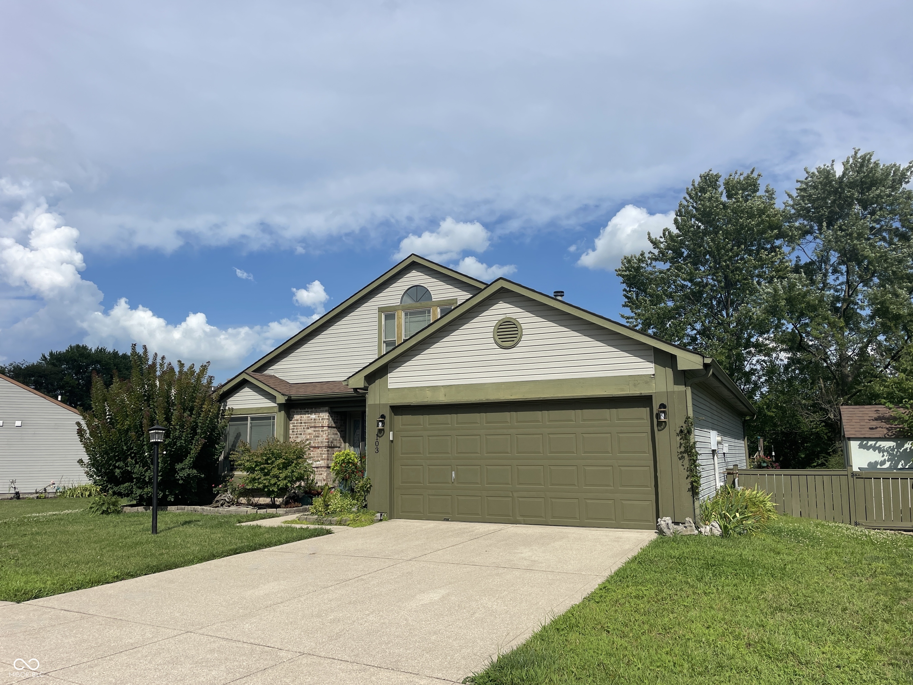 103 Tracy Ridge Boulevard