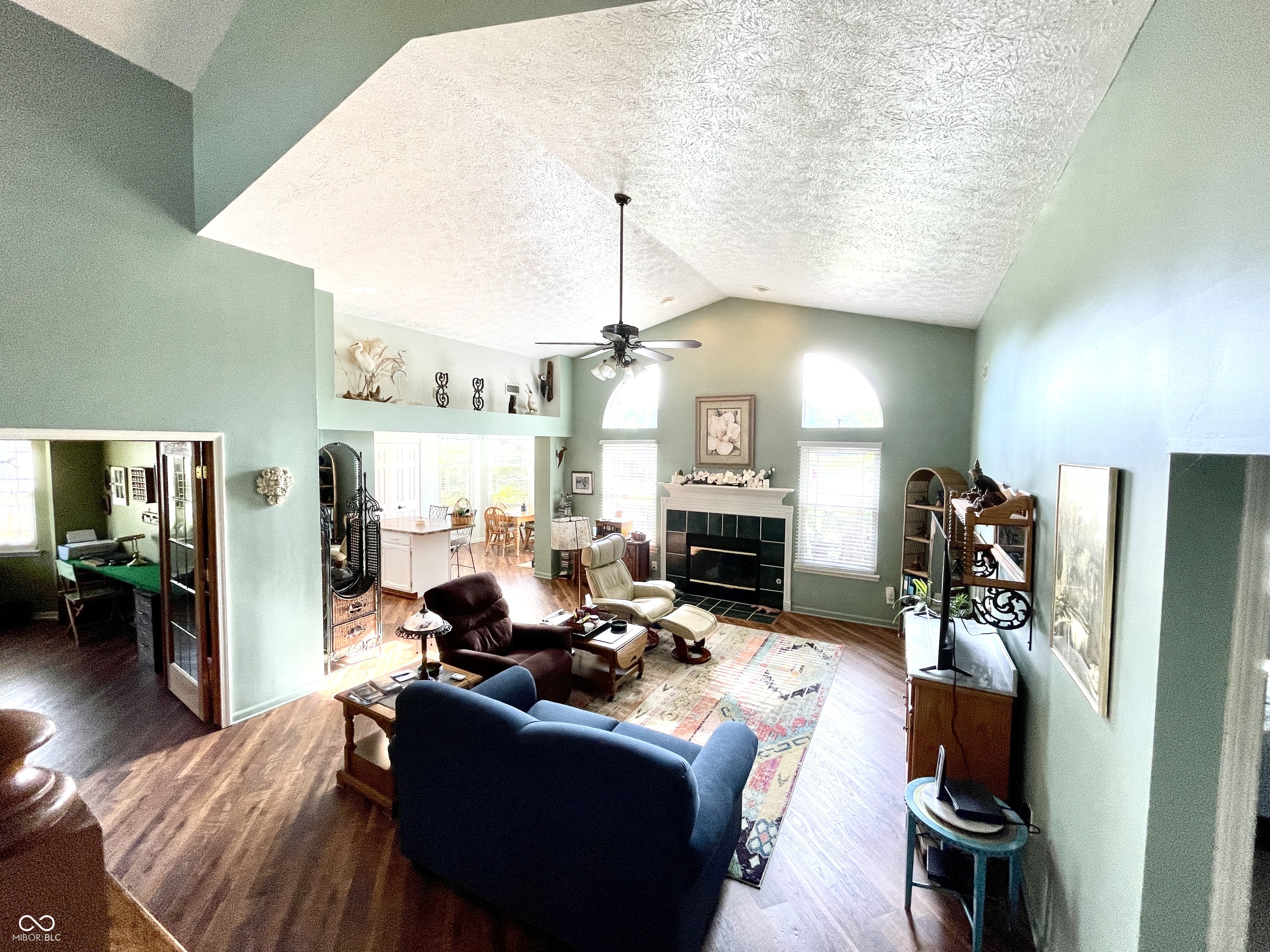 103 Tracy Ridge Boulevard