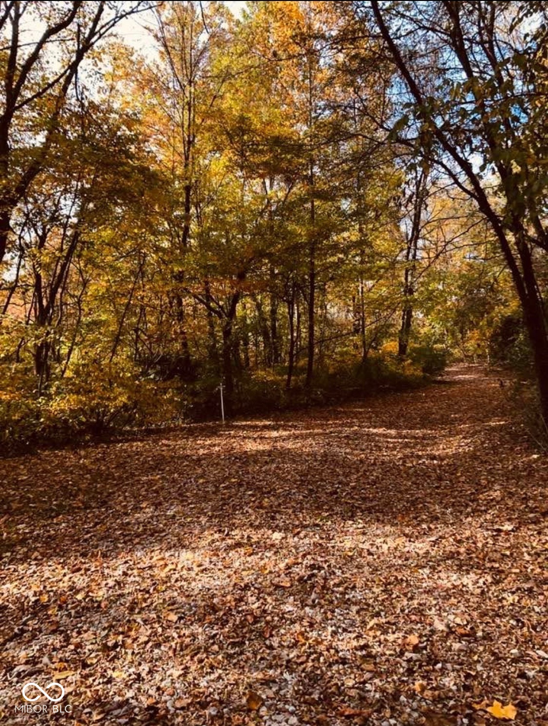 0 N Bowman Road