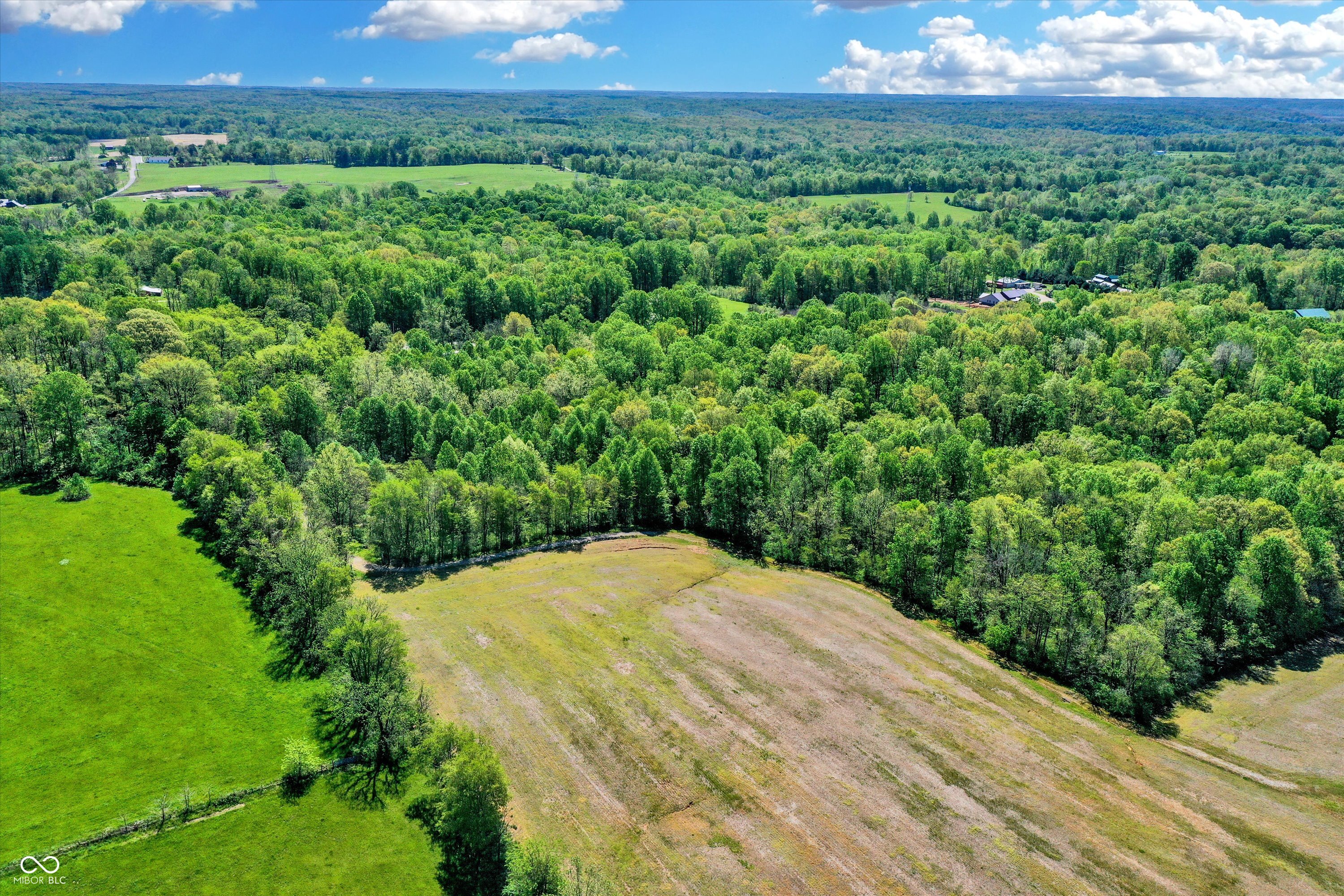0 N Bowman Road