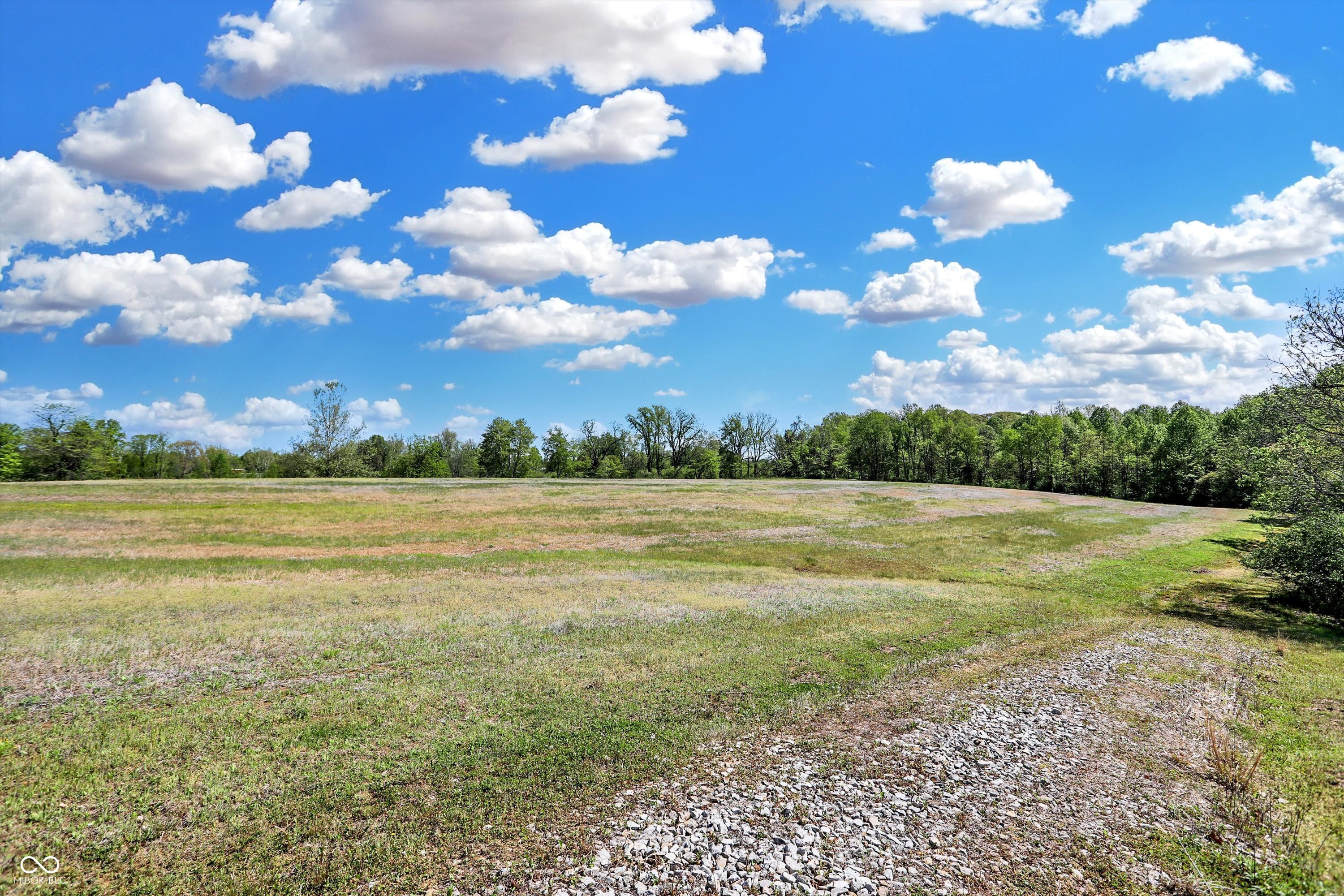 0 N Bowman Road