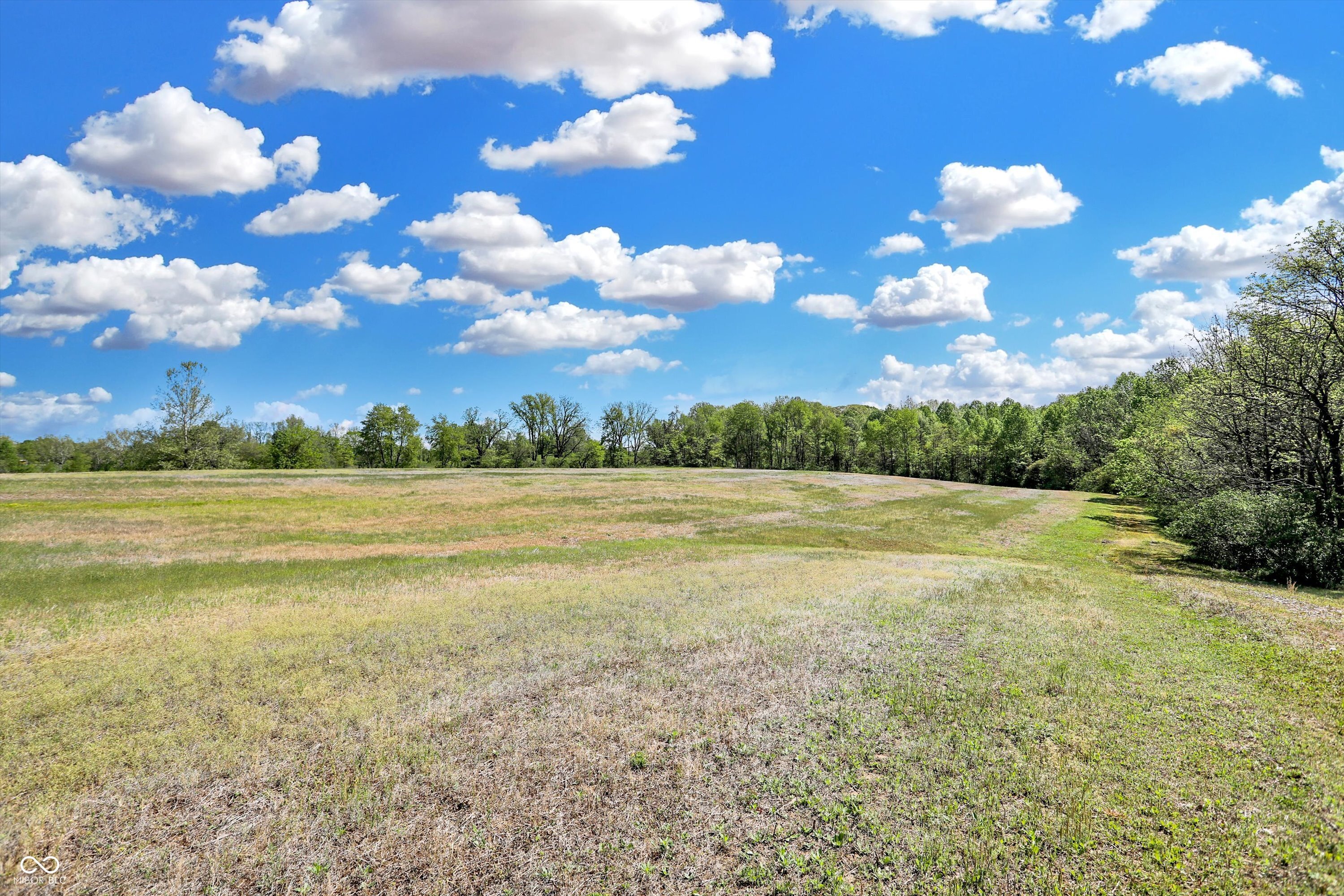 0 N Bowman Road