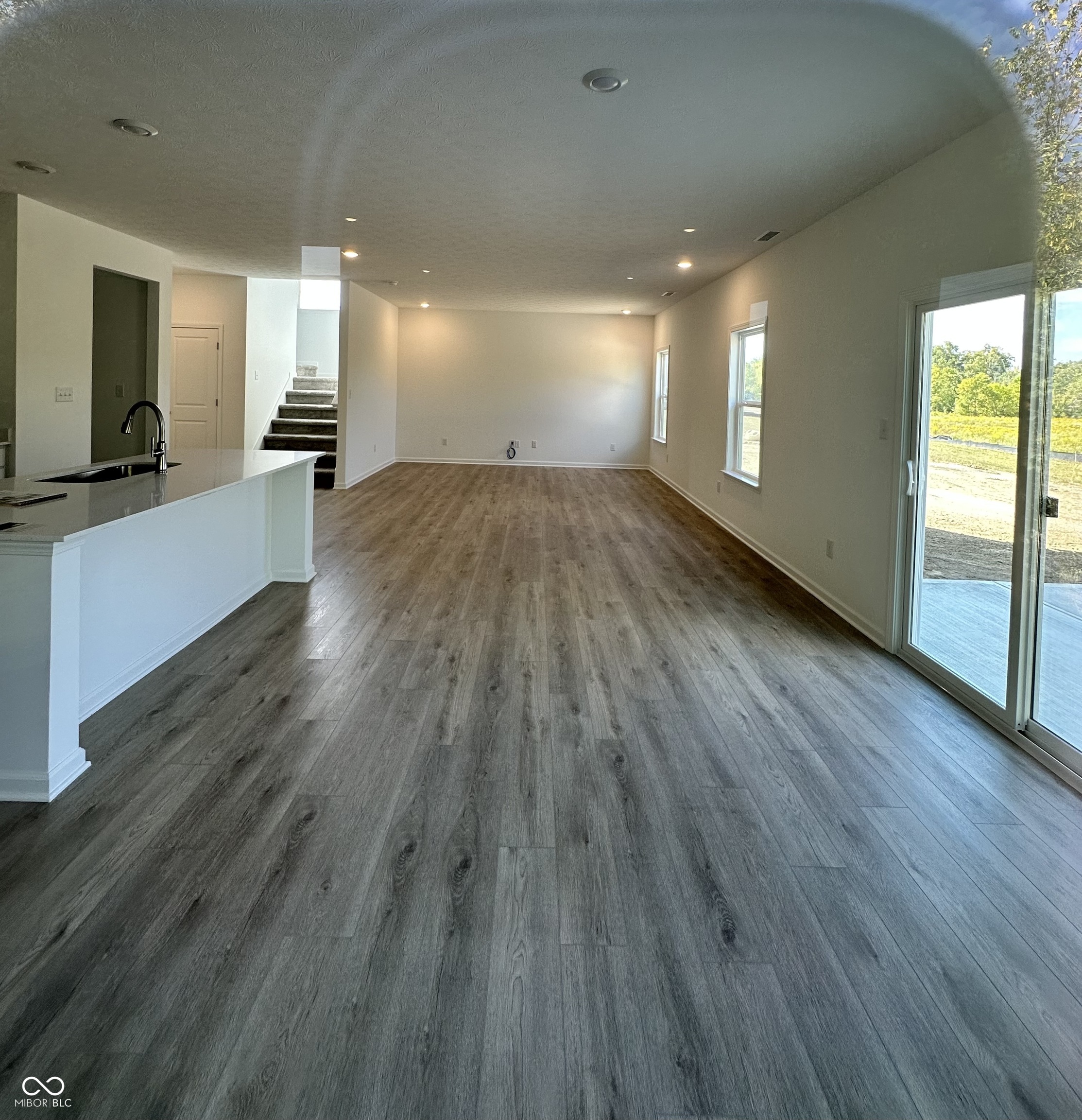 1924 Hill Lake Lane