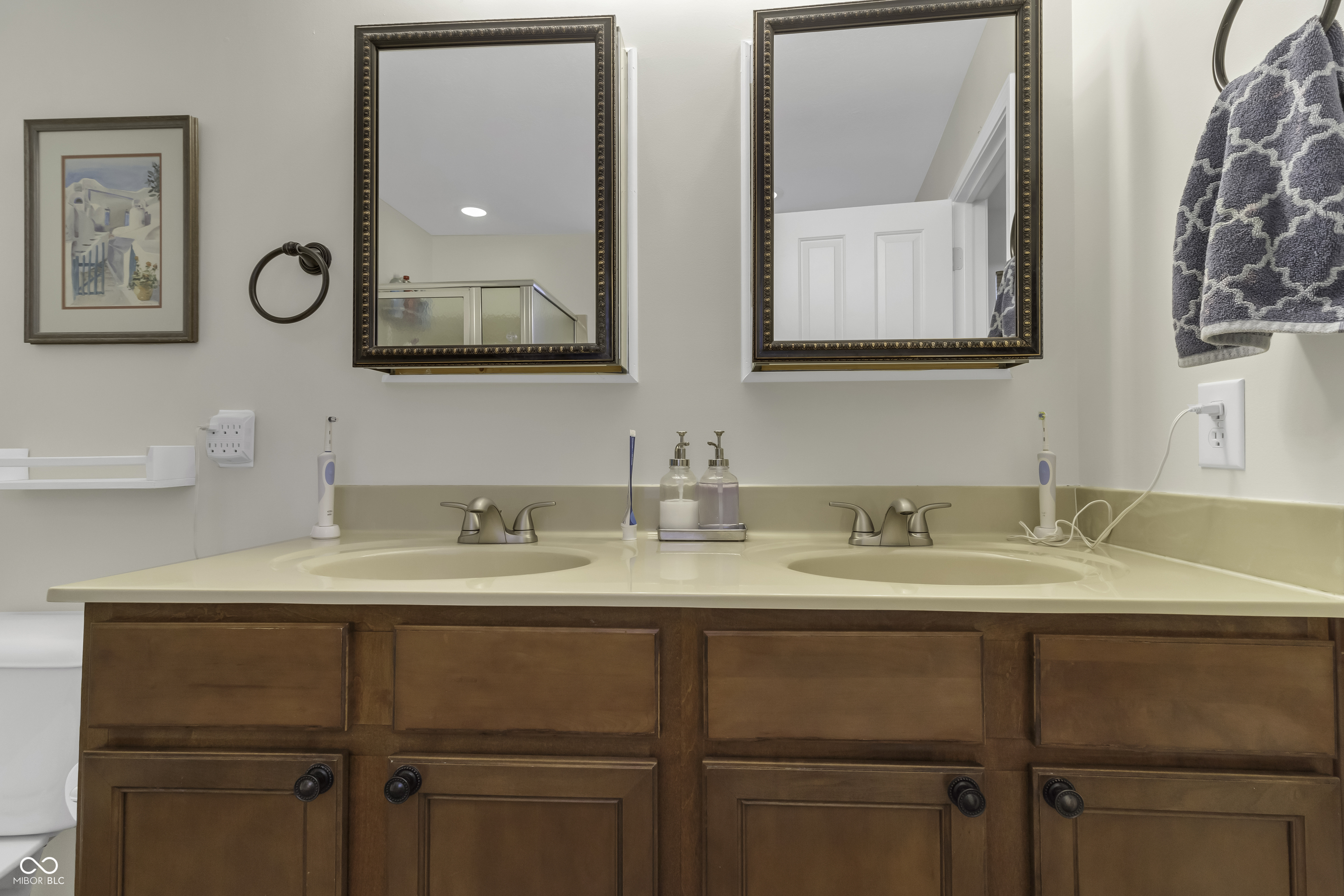 5321 Havenridge Pass