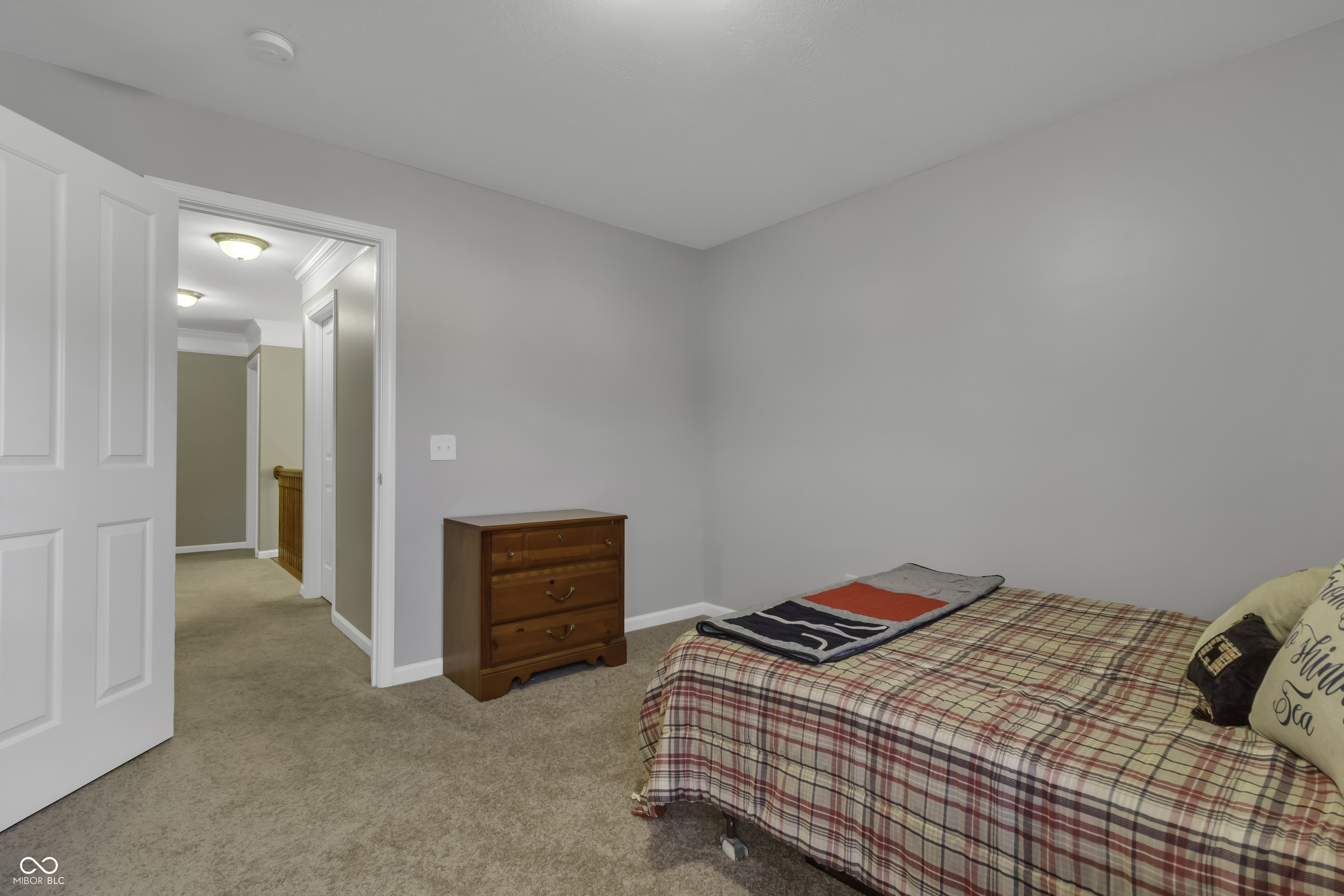 5321 Havenridge Pass