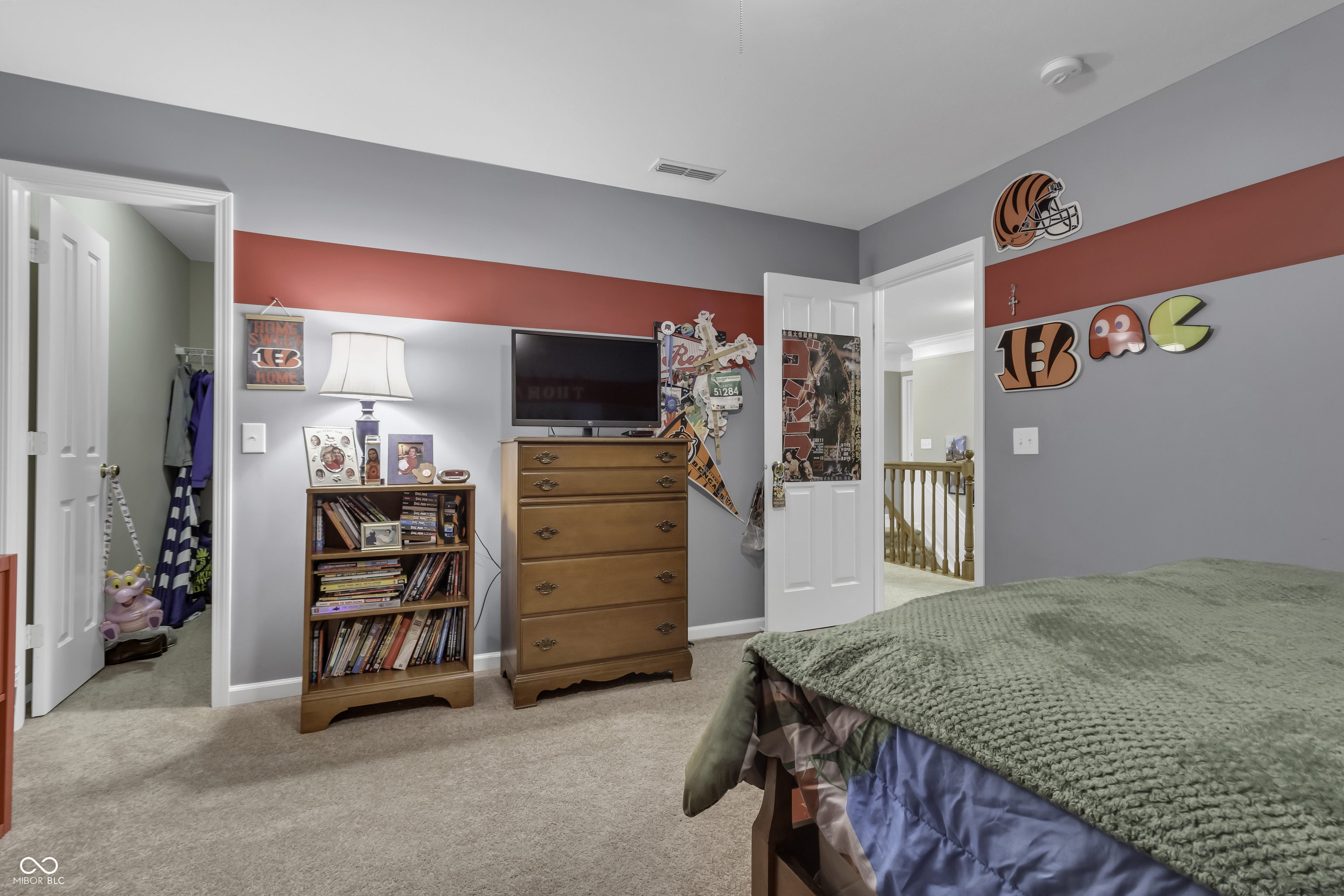 5321 Havenridge Pass
