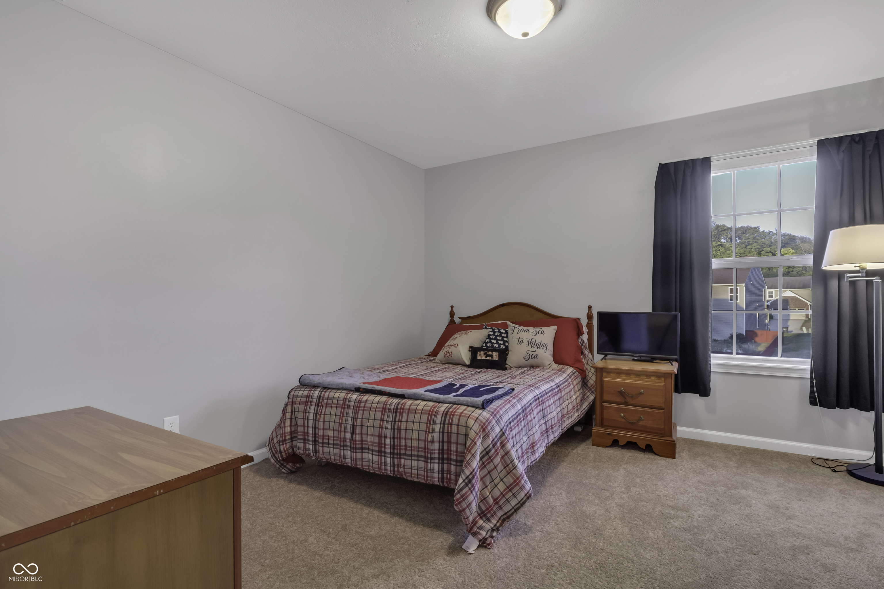 5321 Havenridge Pass