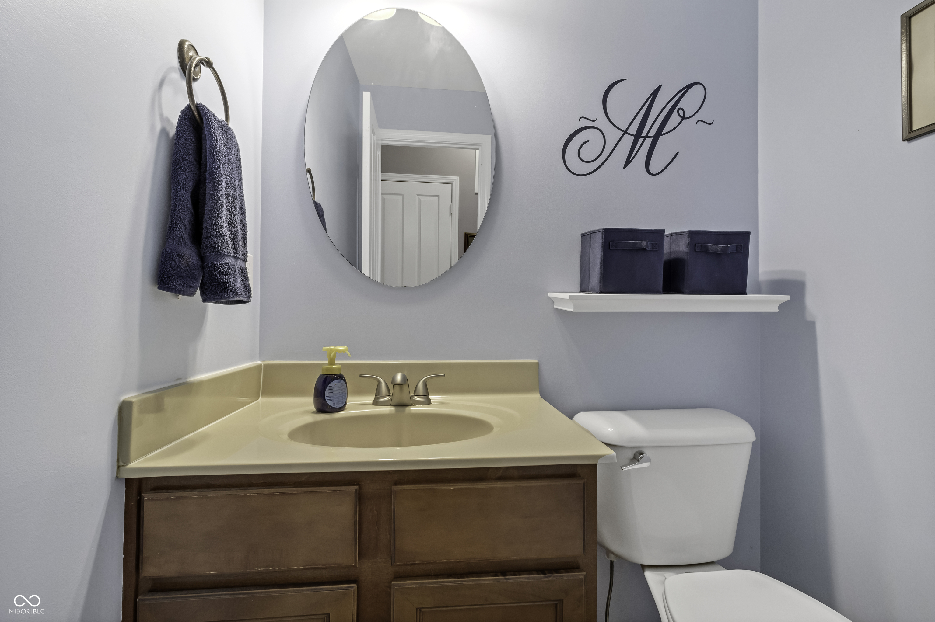 5321 Havenridge Pass