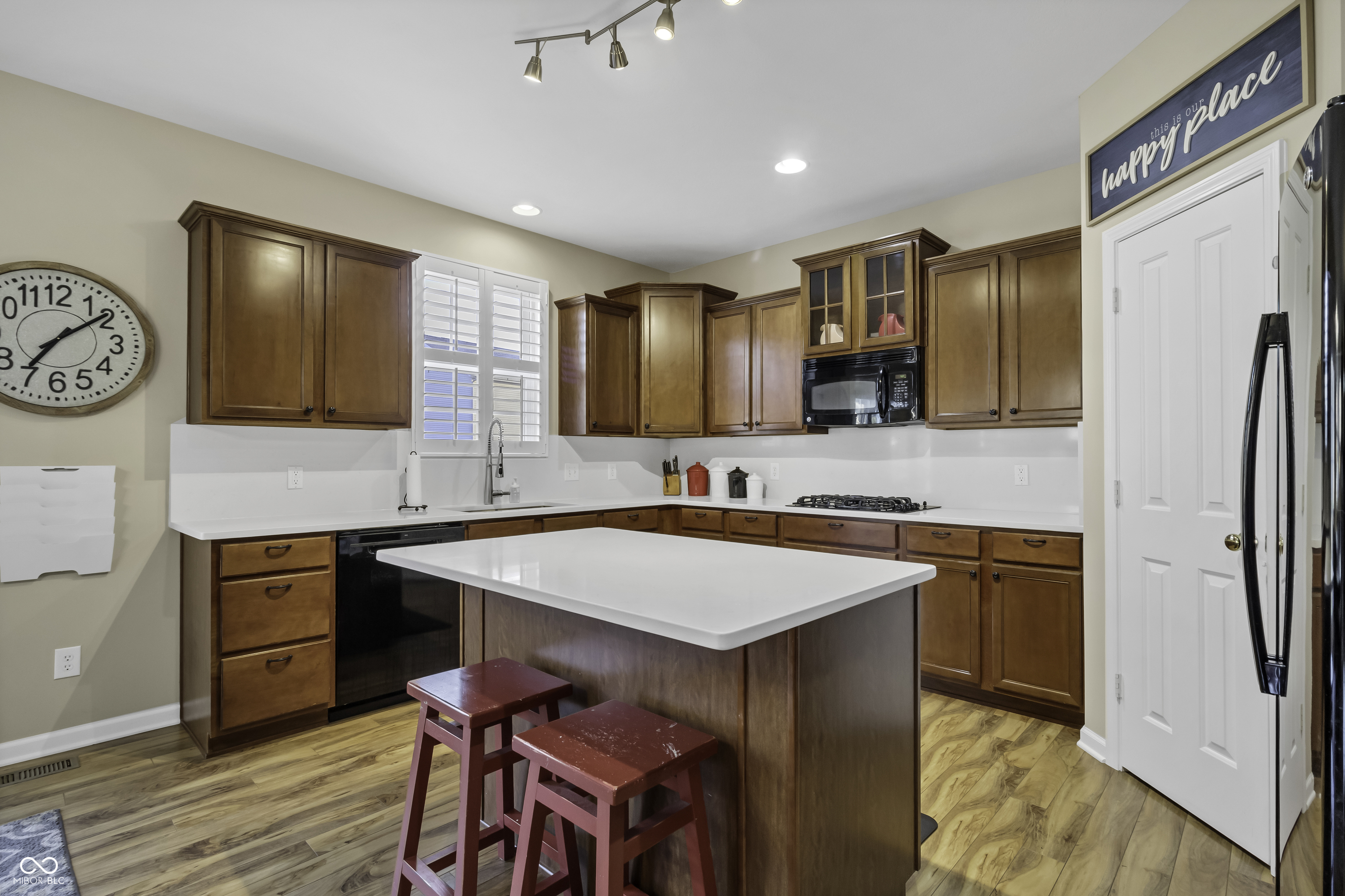 5321 Havenridge Pass