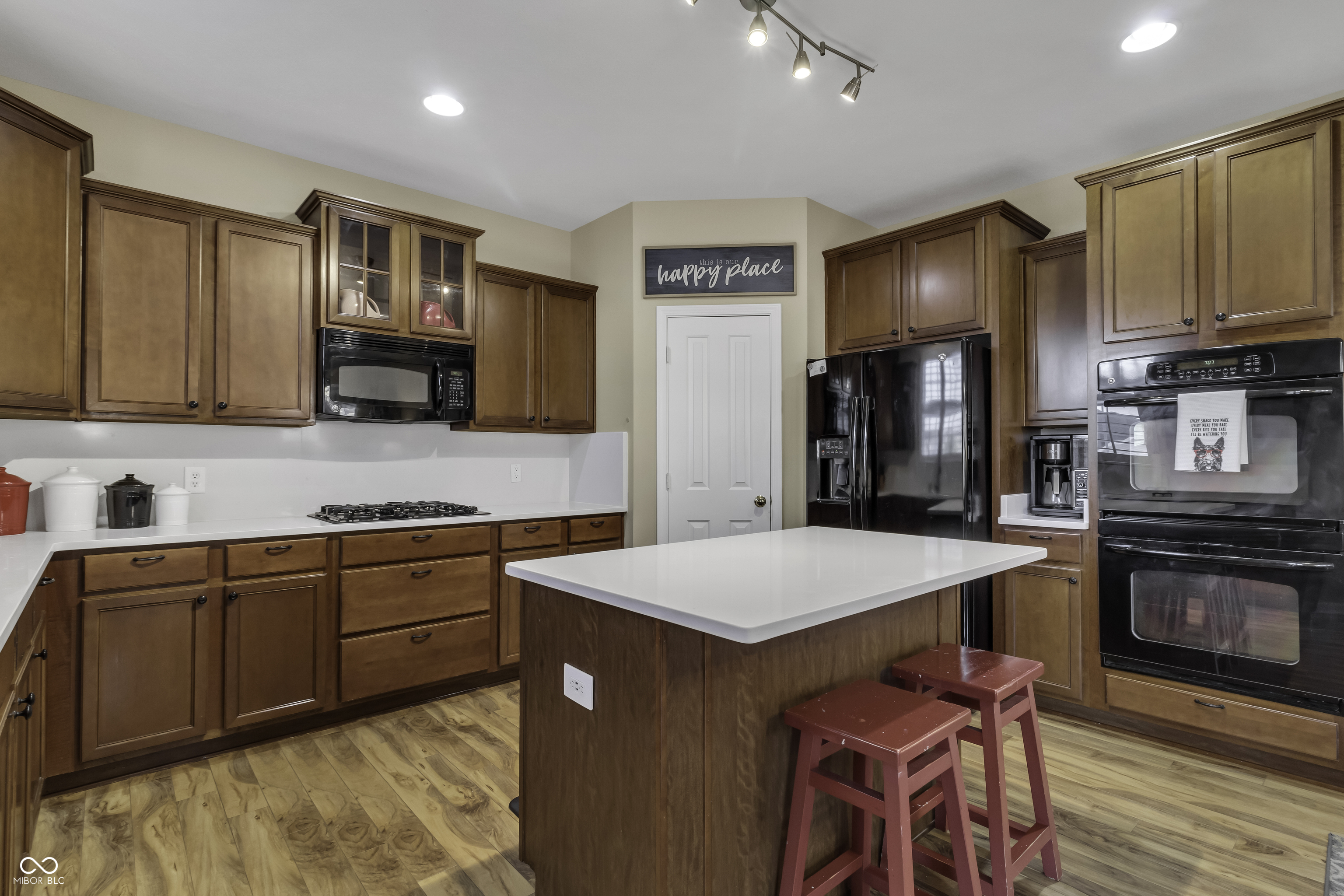 5321 Havenridge Pass